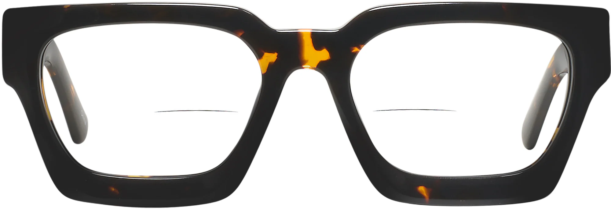 Goo Goo Eyes 941 Bifocal - Image 21