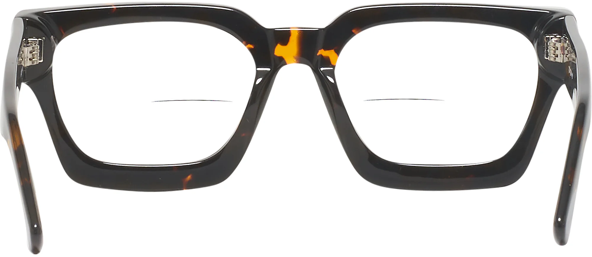 Goo Goo Eyes 941 Bifocal - Image 23