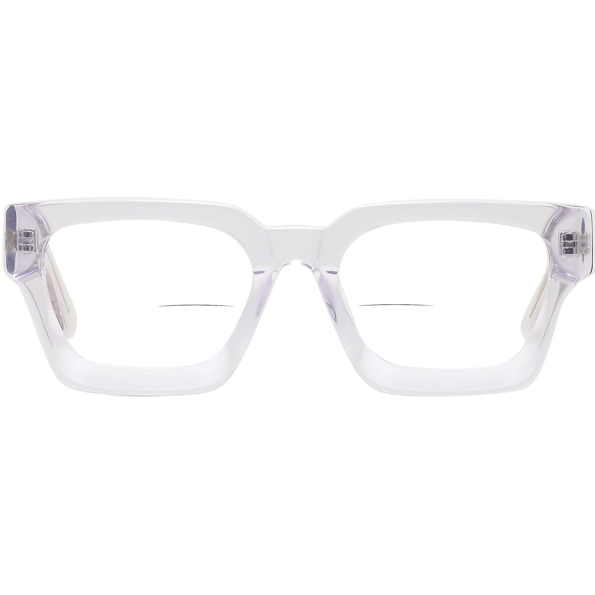 Goo Goo Eyes 941 Bifocal - Image 29