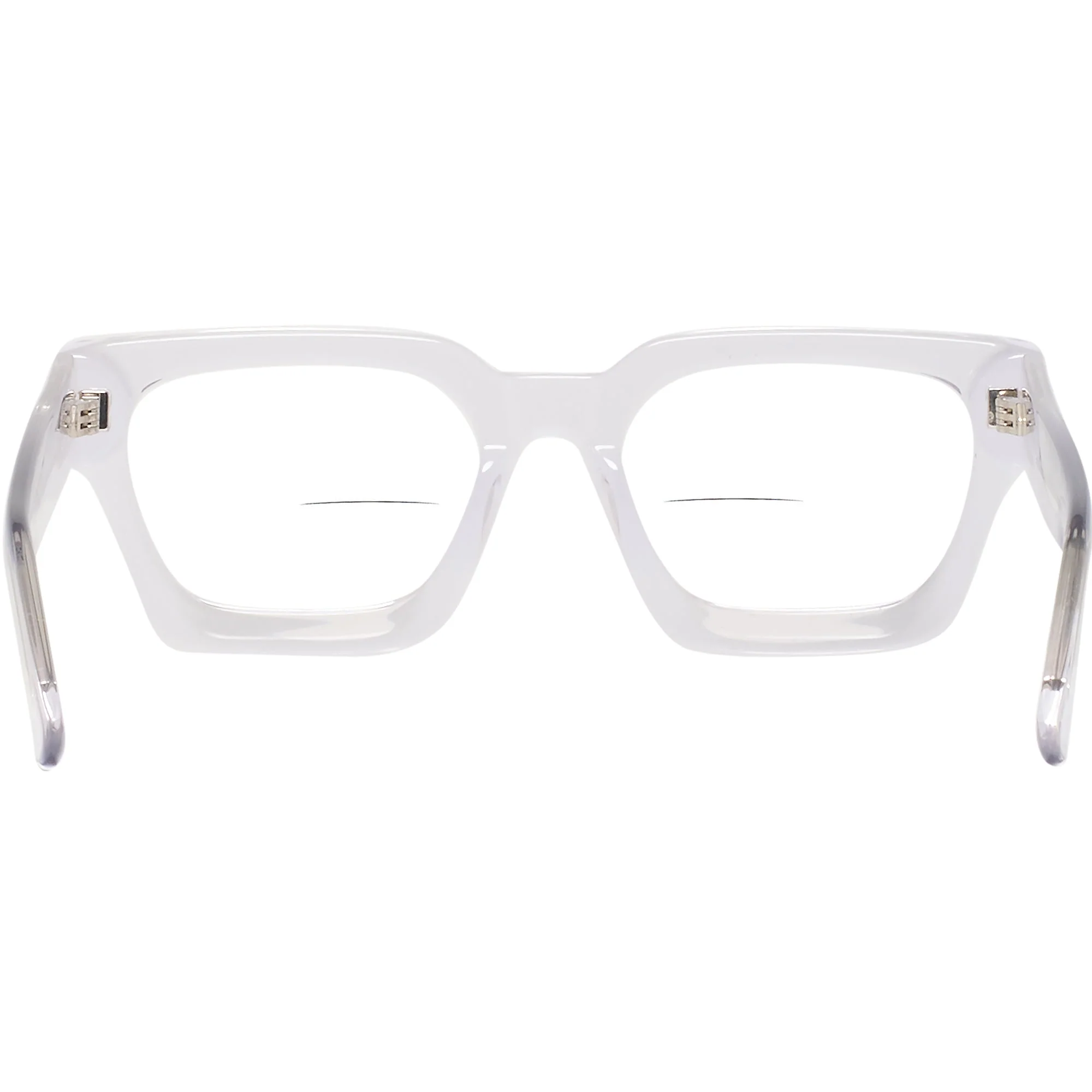 Goo Goo Eyes 941 Bifocal - Image 31