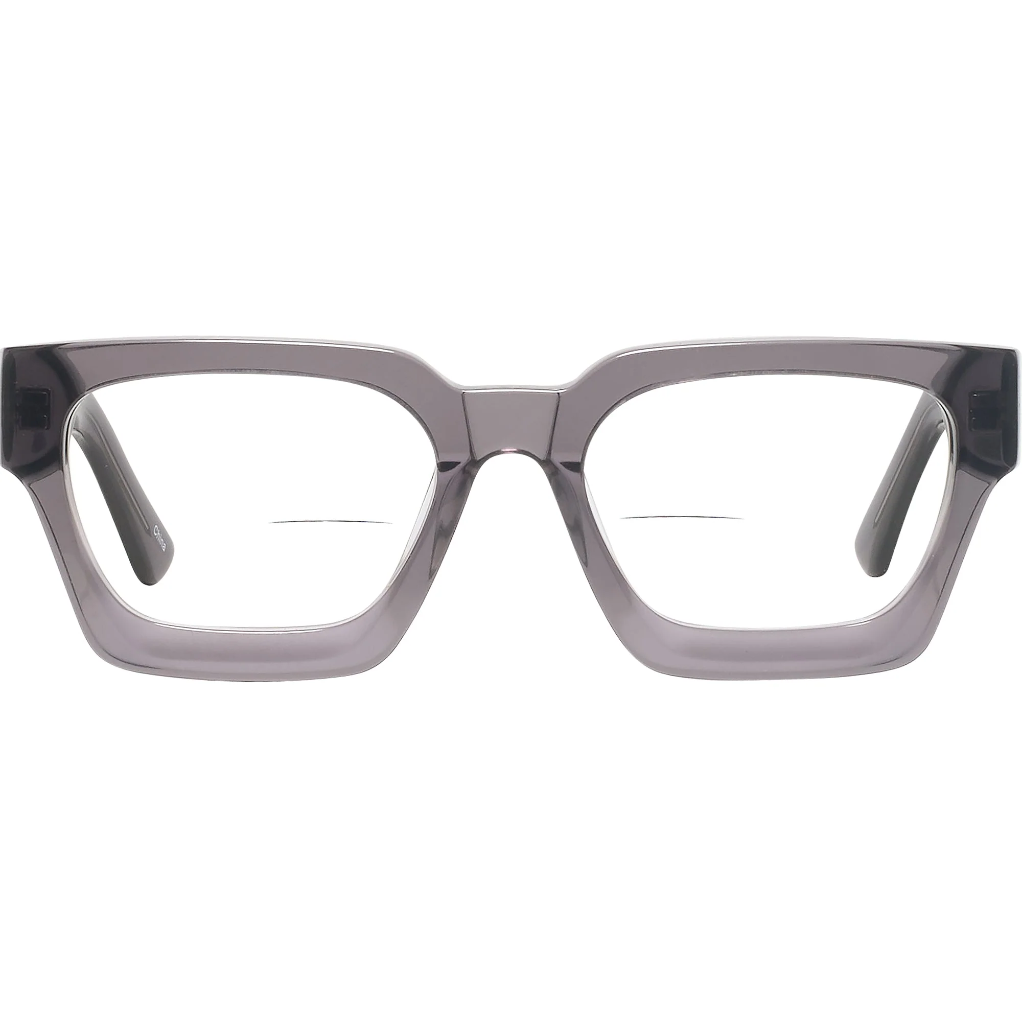 Goo Goo Eyes 941 Bifocal - Image 37