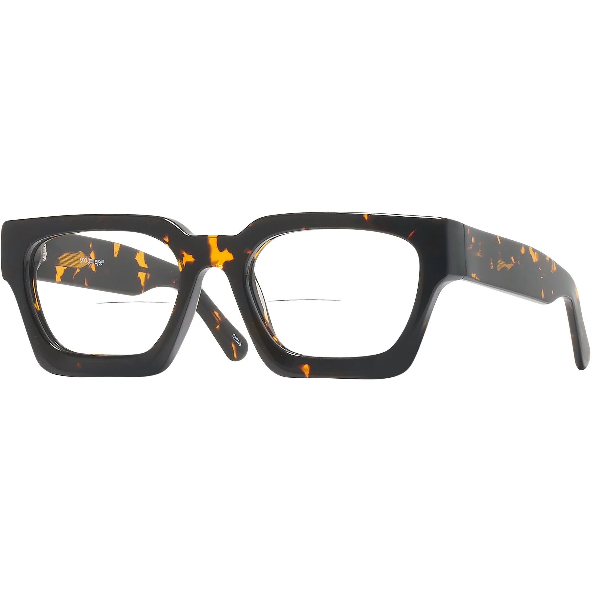 Goo Goo Eyes 941 Bifocal - Image 5