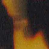Goo Goo Eyes 941 Bifocal - Image 50