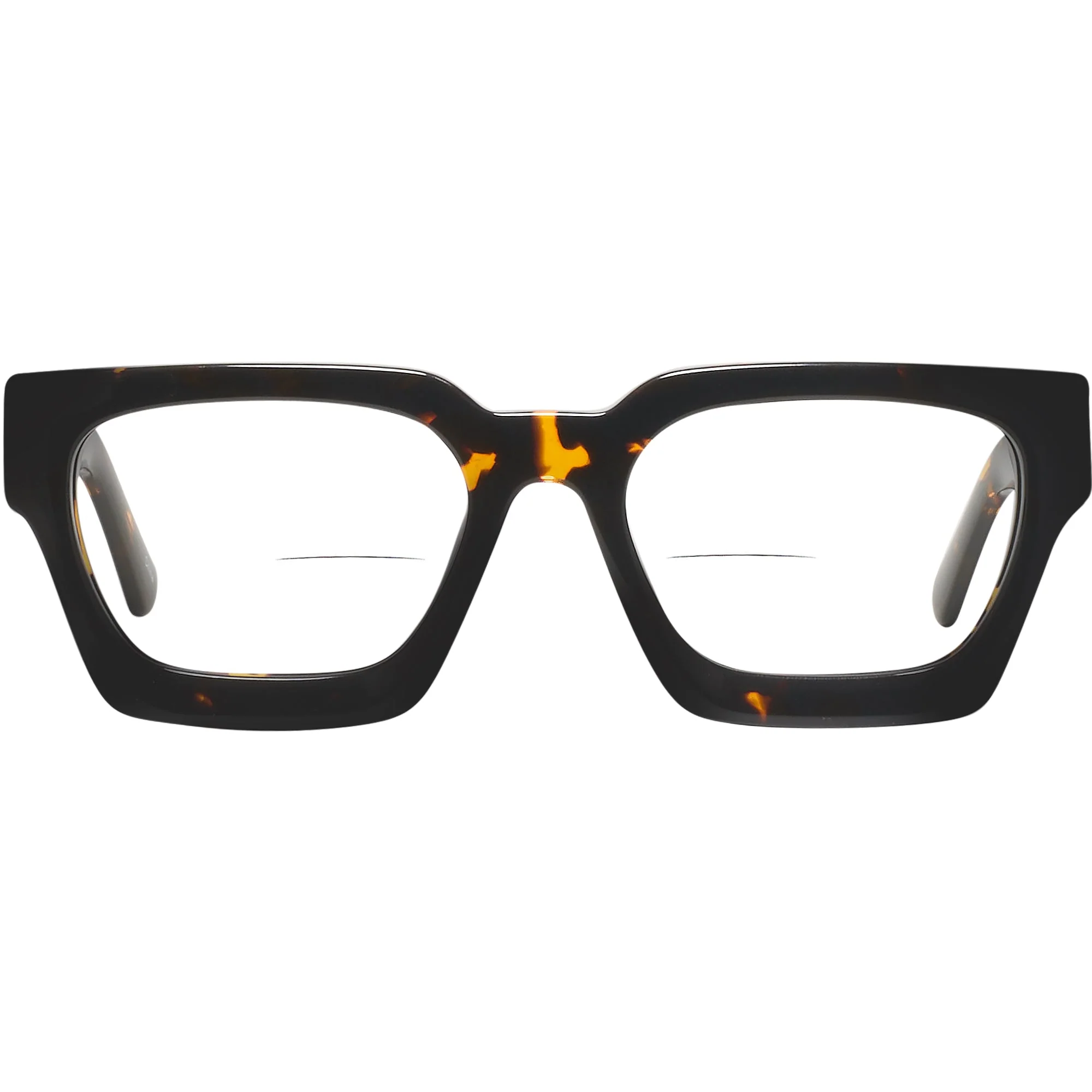 Goo Goo Eyes 941 Bifocal - Image 6