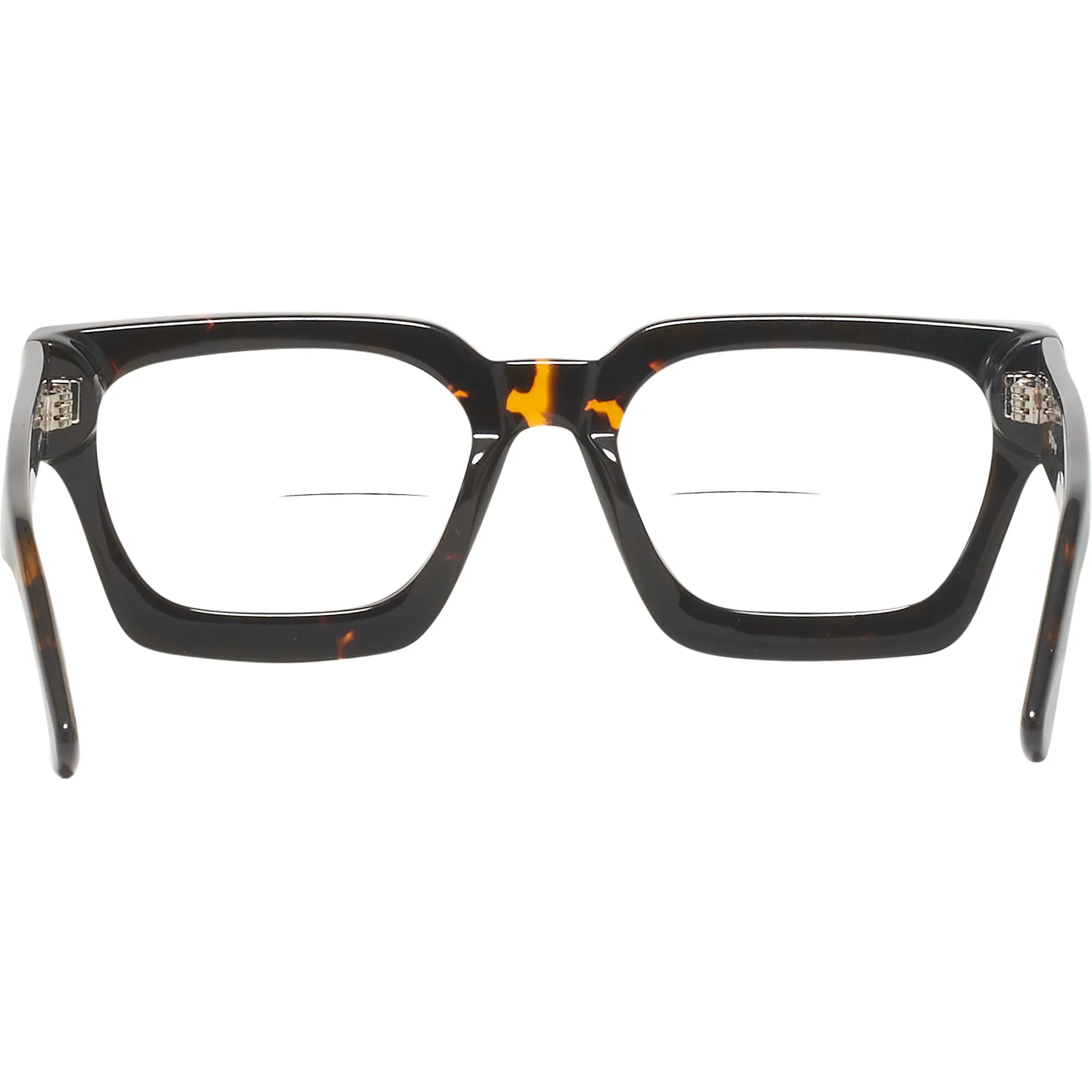 Goo Goo Eyes 941 Bifocal - Image 8