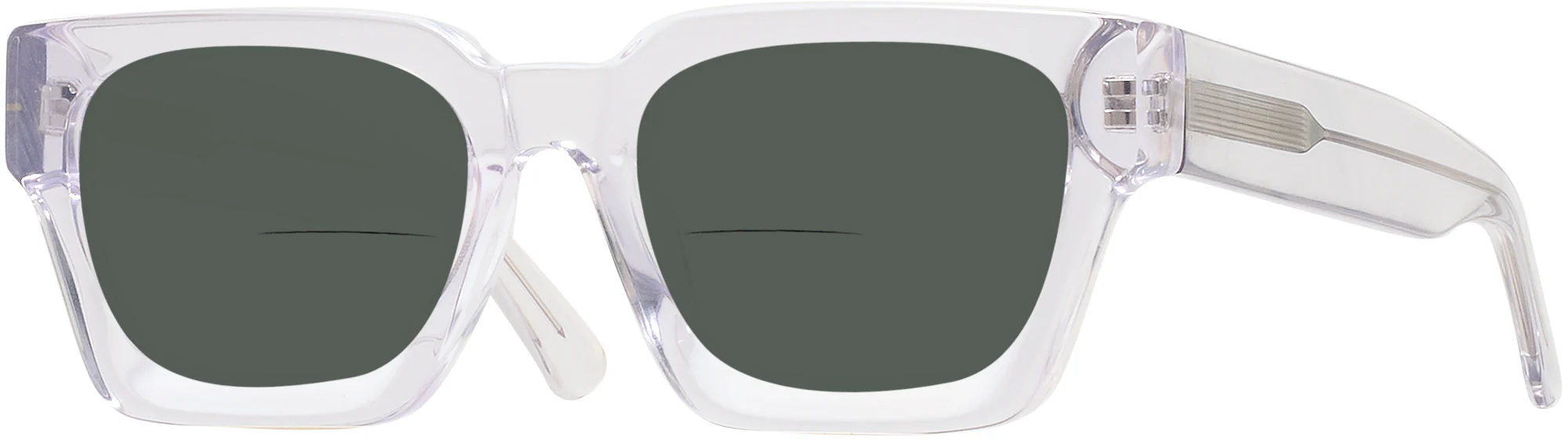 Goo Goo Eyes 941 Bifocal Reading Sunglasses - Image 16