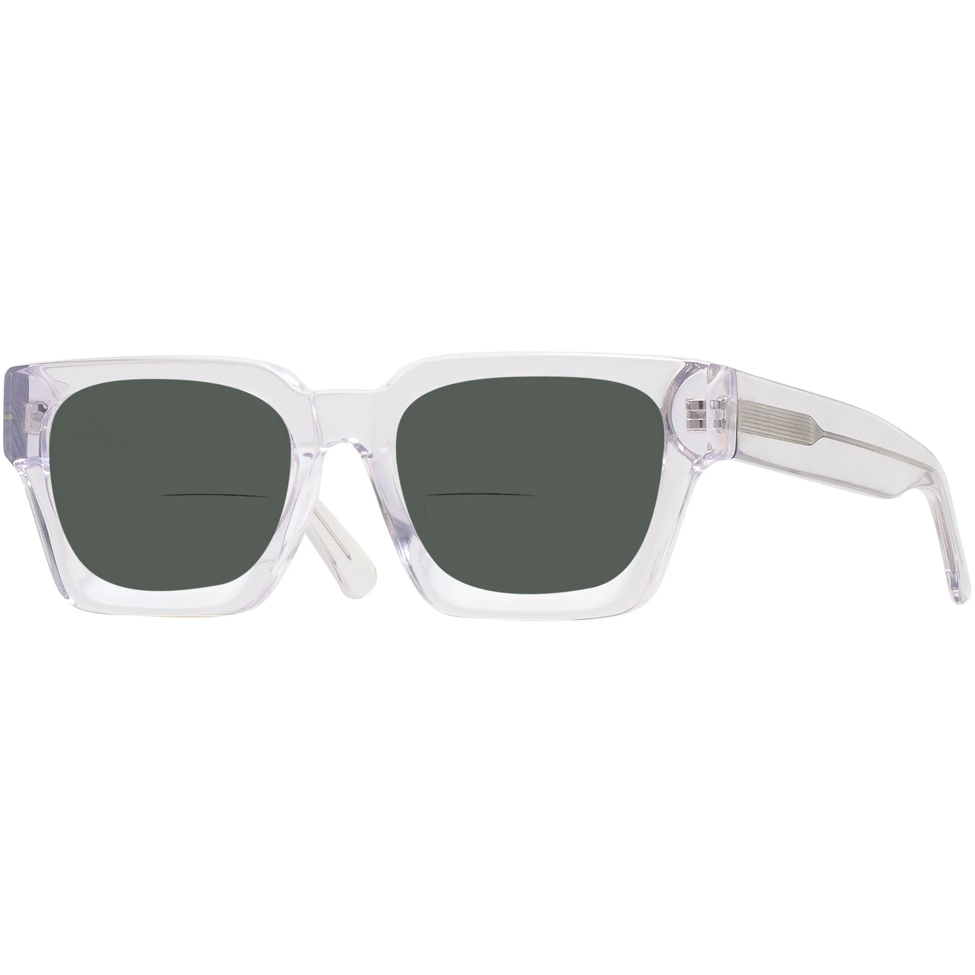 Goo Goo Eyes 941 Bifocal Reading Sunglasses - Image 28