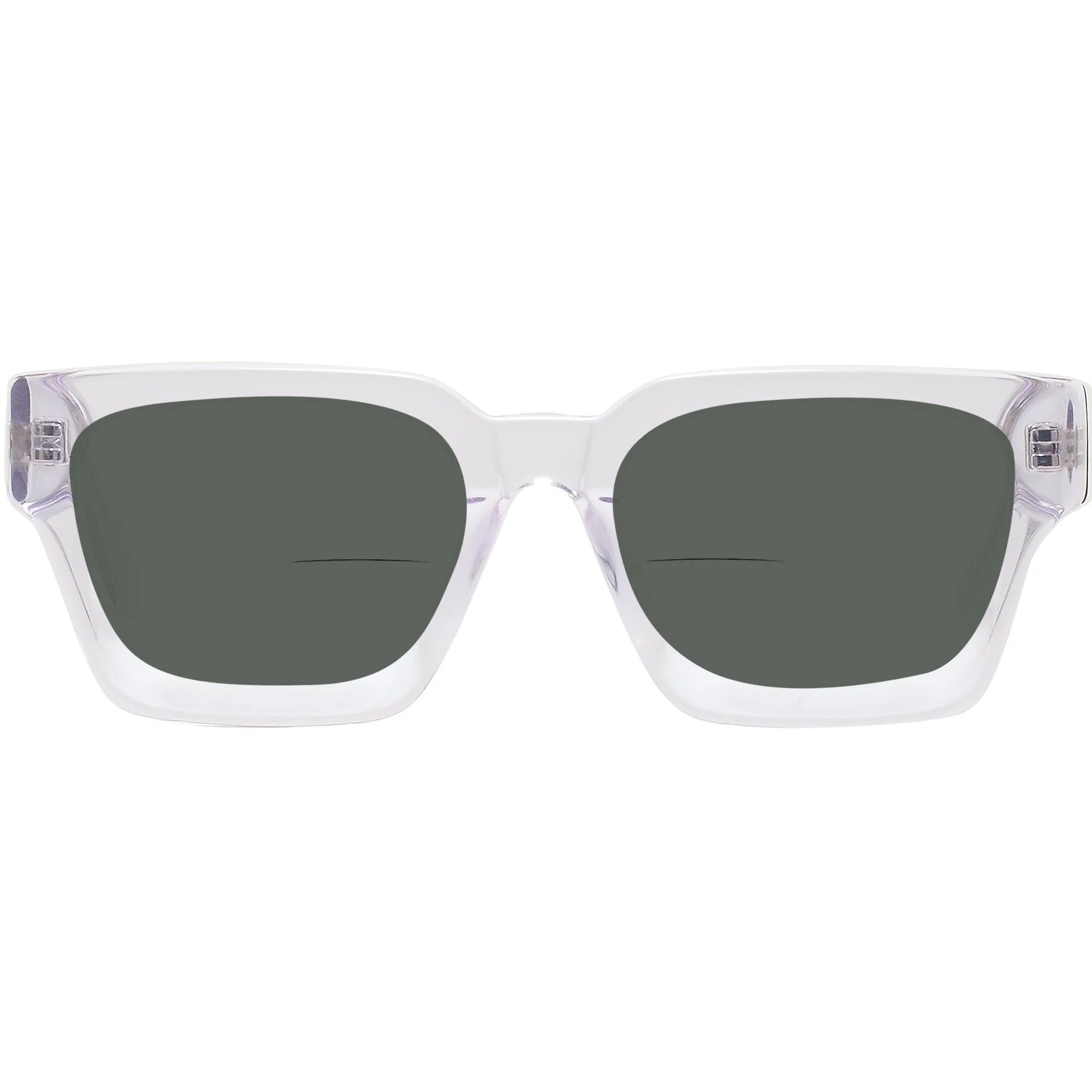 Goo Goo Eyes 941 Bifocal Reading Sunglasses - Image 29