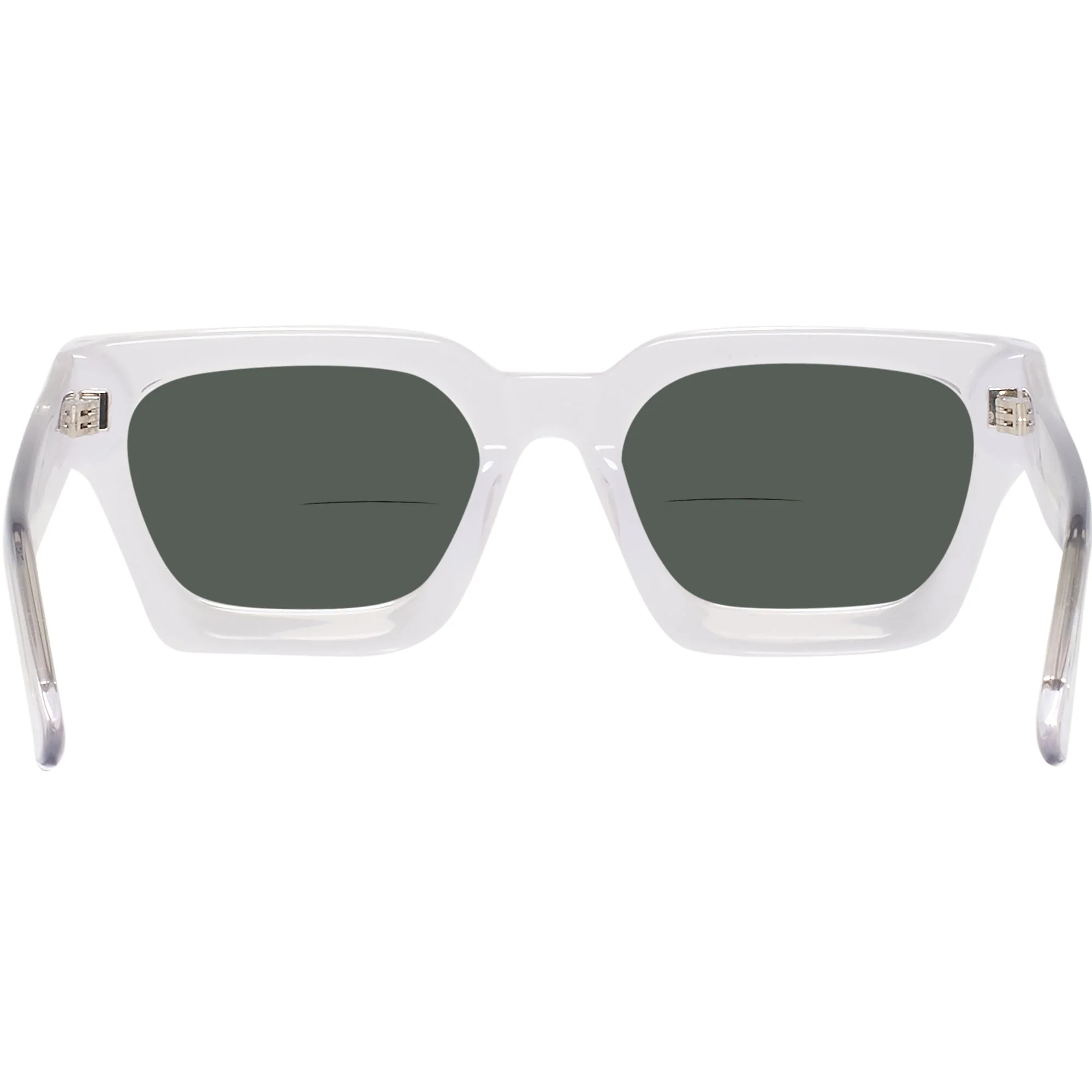 Goo Goo Eyes 941 Bifocal Reading Sunglasses - Image 31