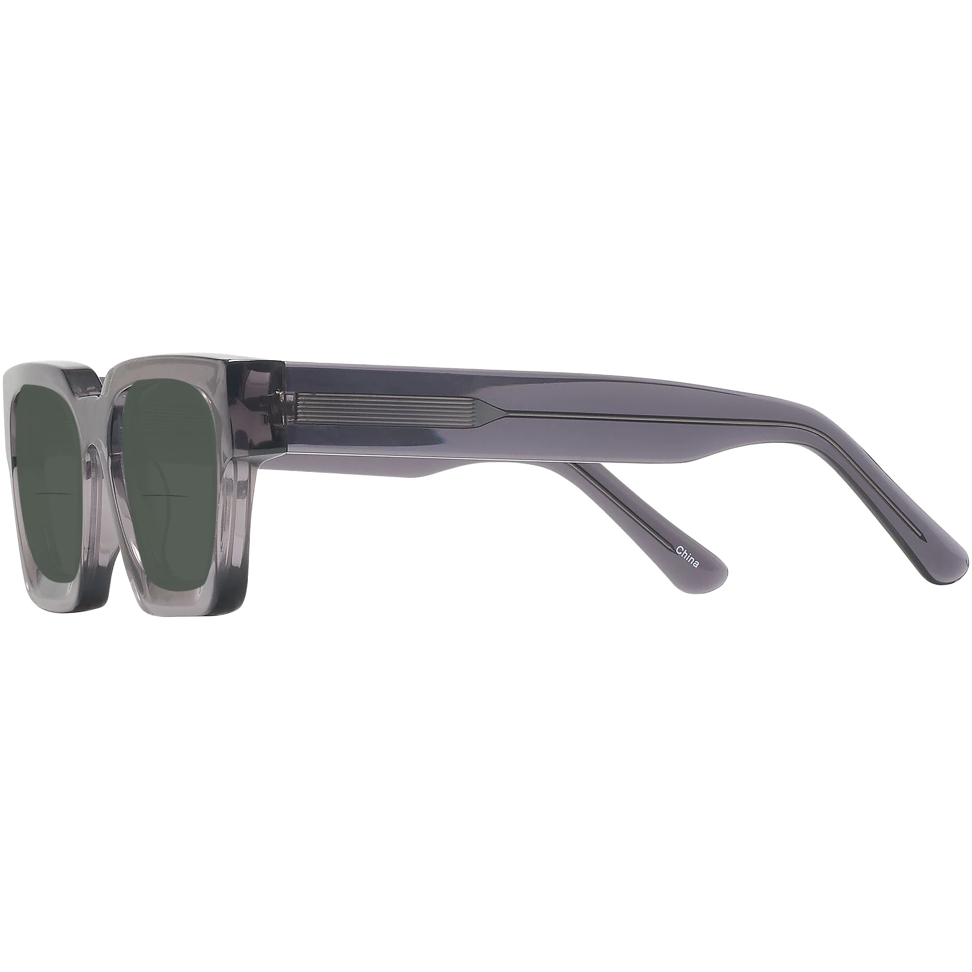 Goo Goo Eyes 941 Bifocal Reading Sunglasses - Image 38