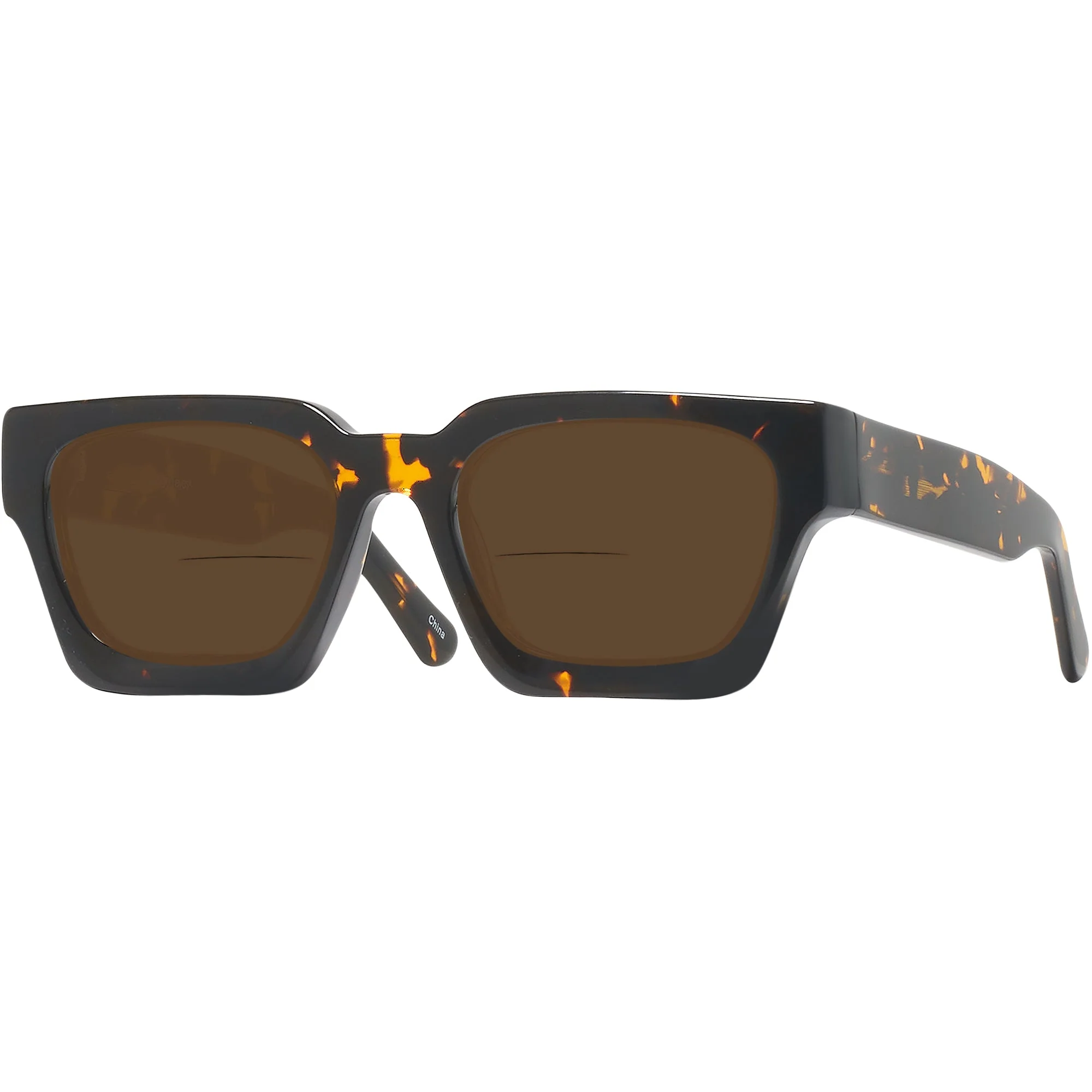 Goo Goo Eyes 941 Bifocal Reading Sunglasses - Image 5