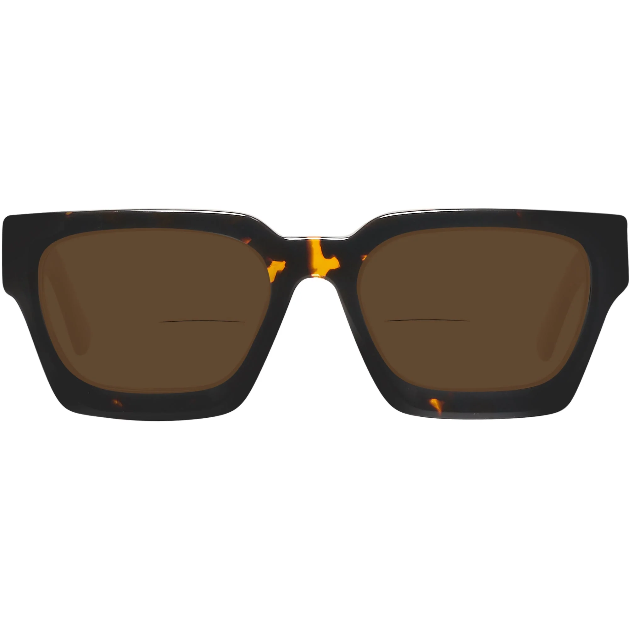 Goo Goo Eyes 941 Bifocal Reading Sunglasses - Image 6