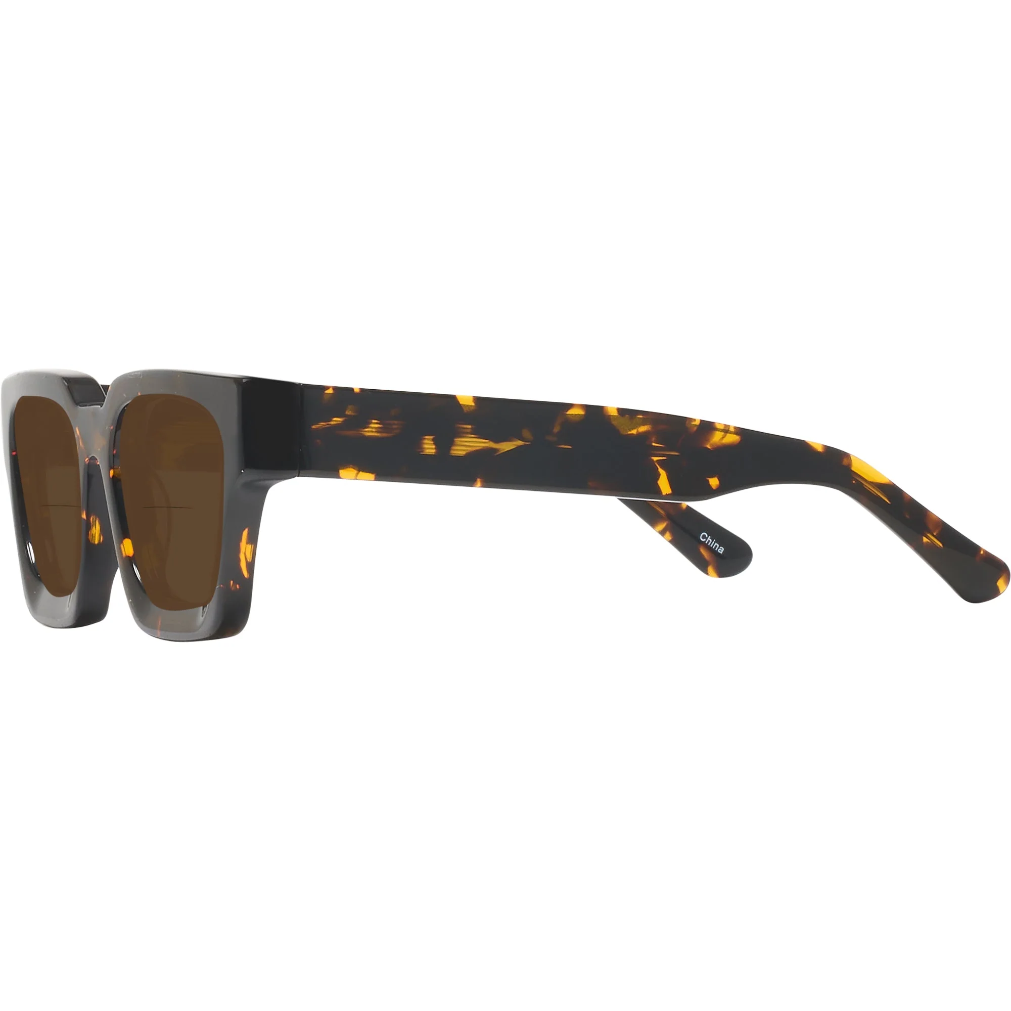 Goo Goo Eyes 941 Bifocal Reading Sunglasses - Image 7