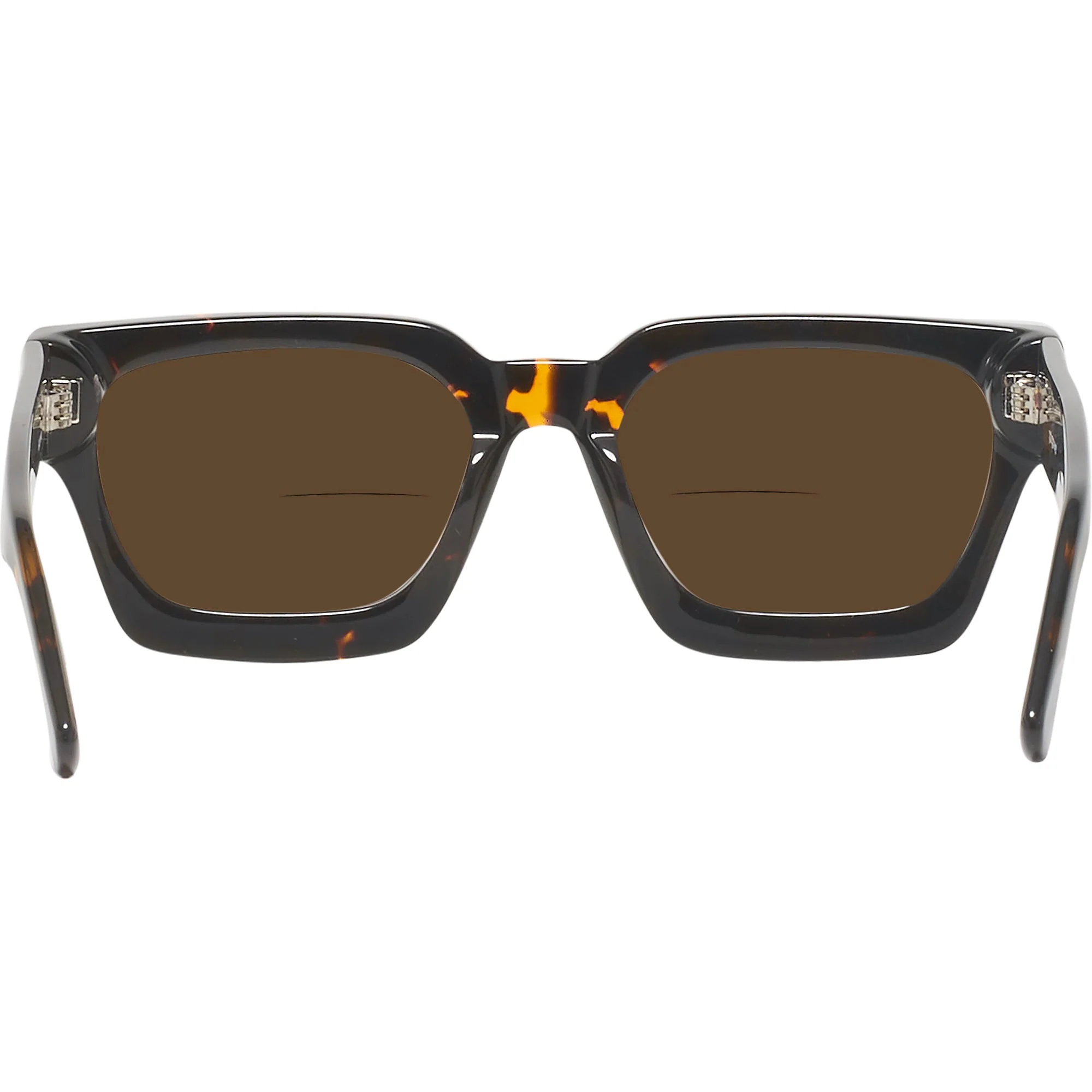 Goo Goo Eyes 941 Bifocal Reading Sunglasses - Image 8