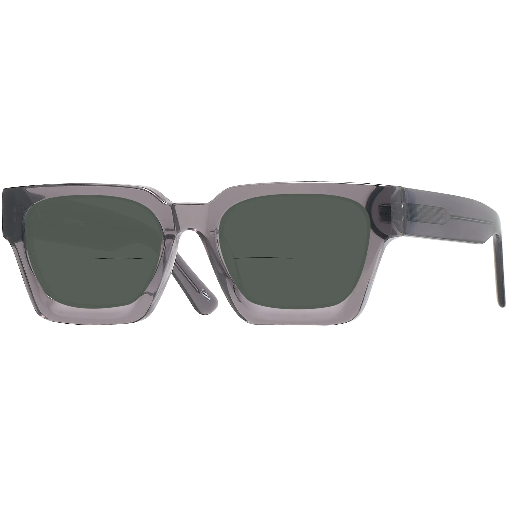Goo Goo Eyes 941 Bifocal Reading Sunglasses - Image 9