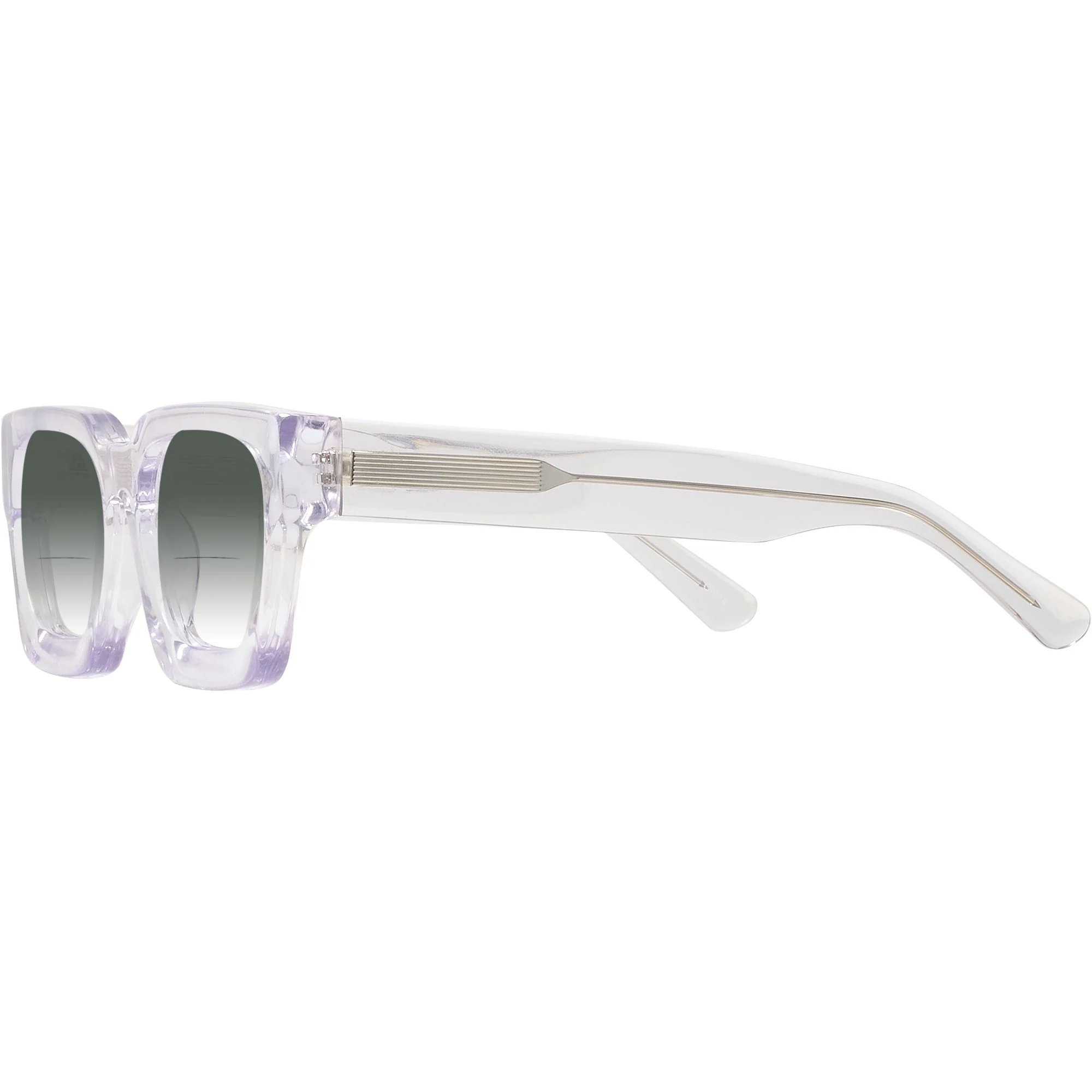 Goo Goo Eyes 941 w/ Gradient Bifocal Reading Sunglasses - Image 30