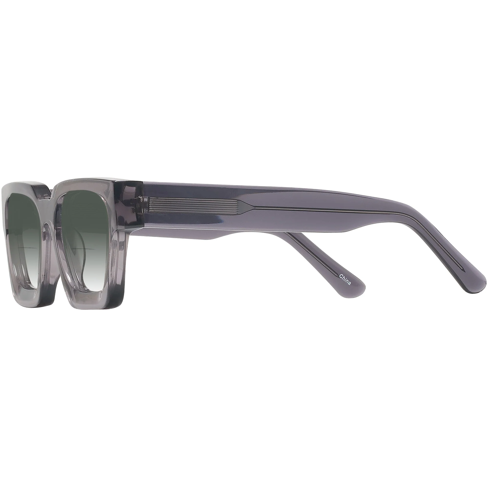 Goo Goo Eyes 941 w/ Gradient Bifocal Reading Sunglasses - Image 38