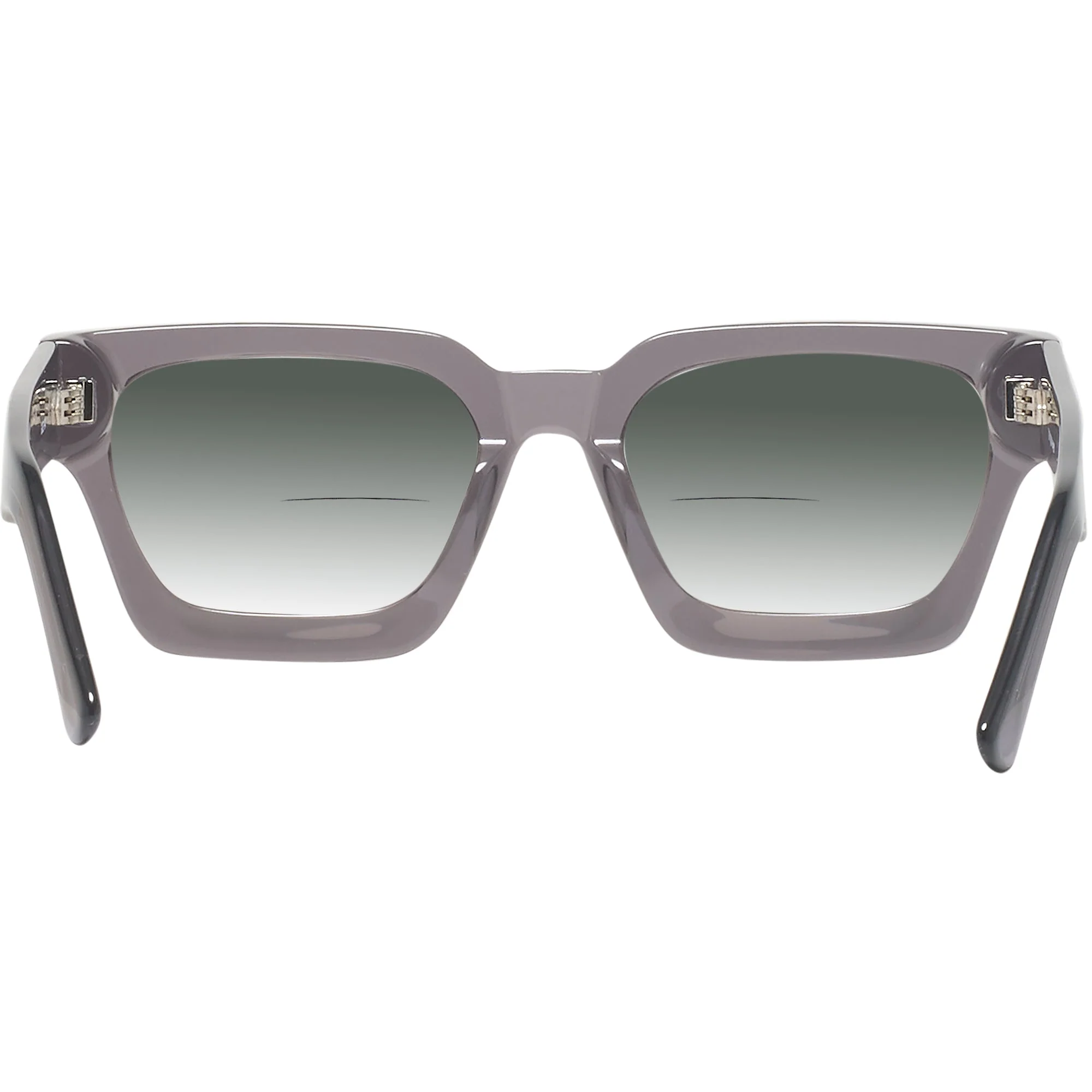 Goo Goo Eyes 941 w/ Gradient Bifocal Reading Sunglasses - Image 39