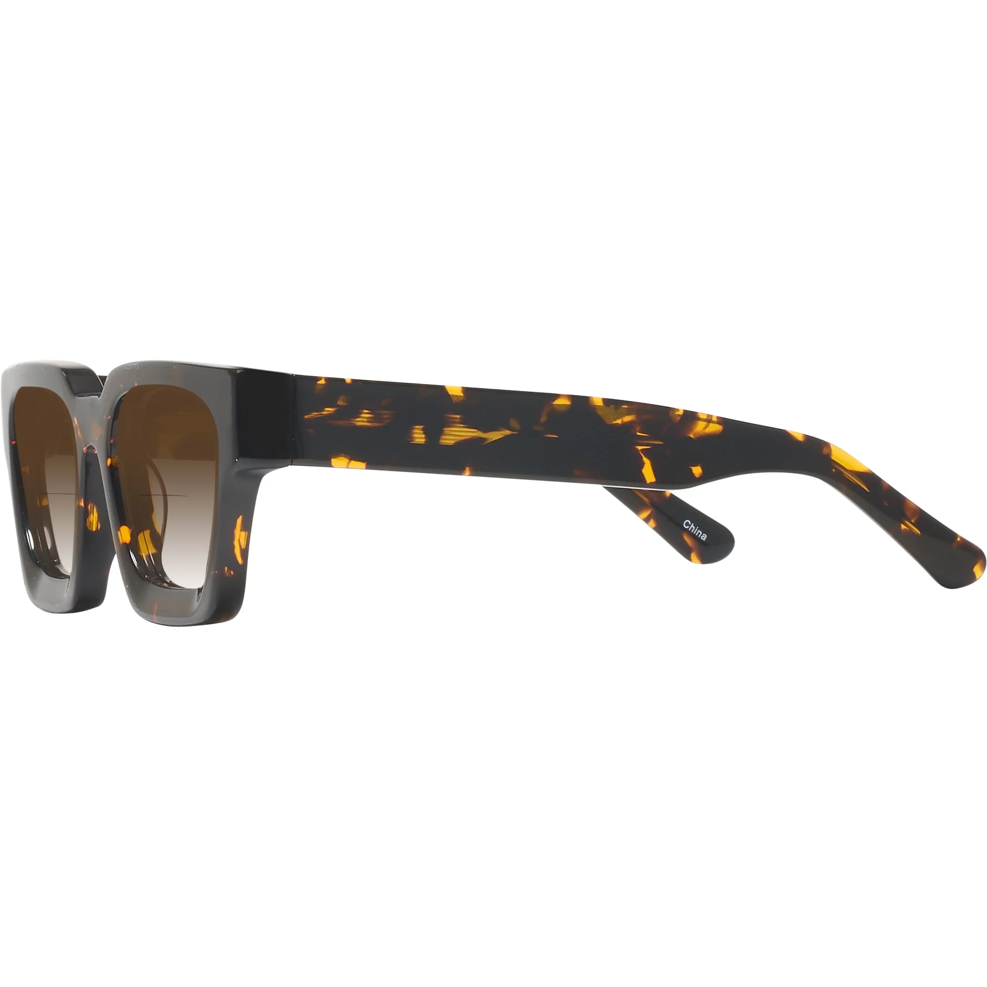 Goo Goo Eyes 941 w/ Gradient Bifocal Reading Sunglasses - Image 7