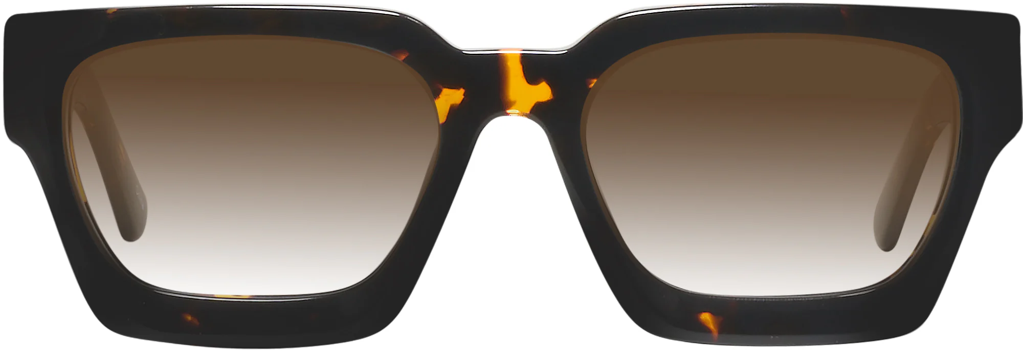 Goo Goo Eyes 941 w/ Gradient Progressive Reading Sunglasses - Image 21