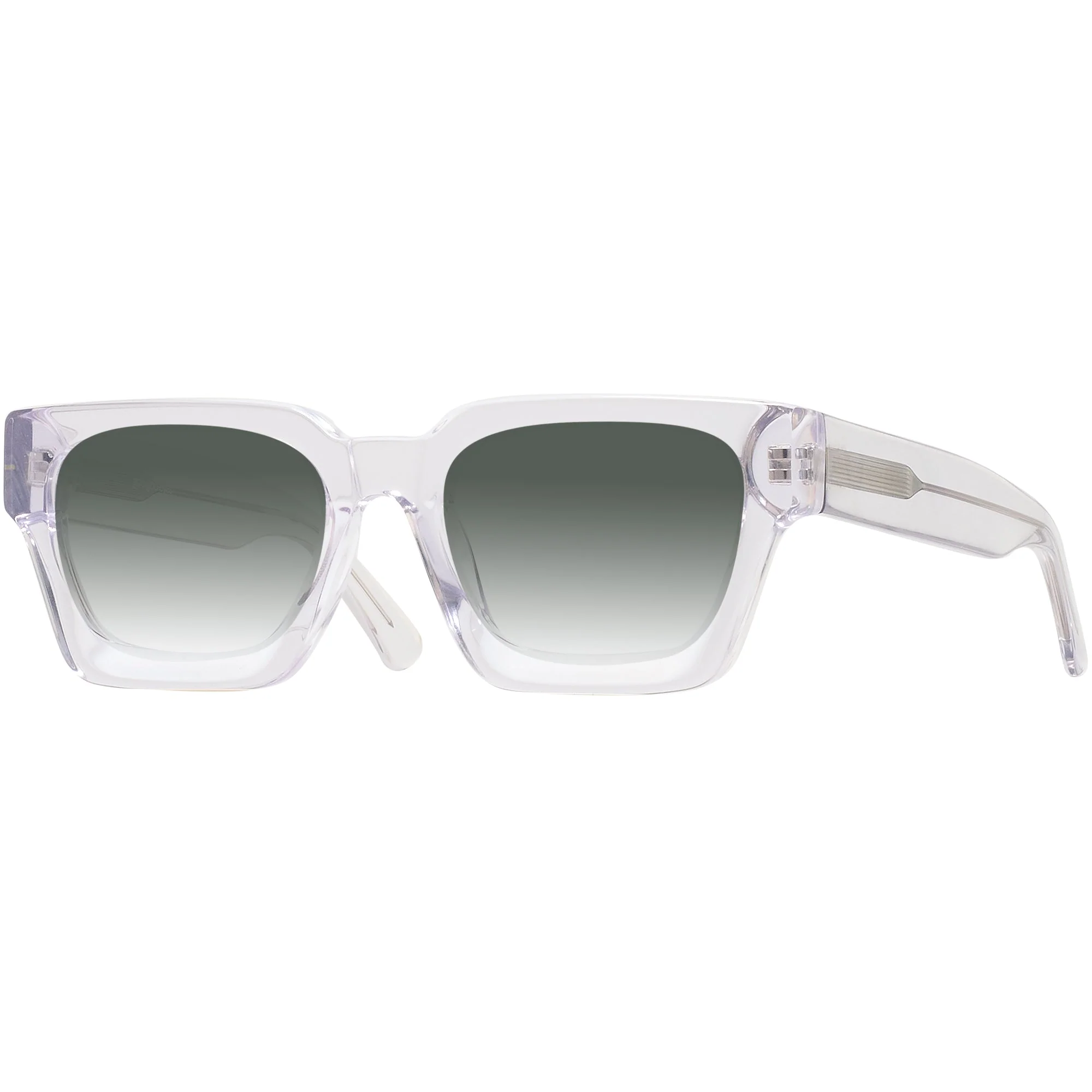 Goo Goo Eyes 941 w/ Gradient Progressive Reading Sunglasses - Image 28