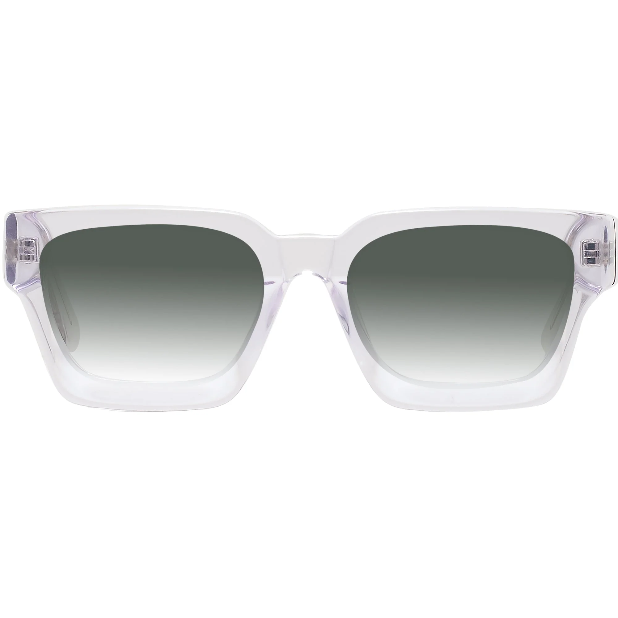 Goo Goo Eyes 941 w/ Gradient Progressive Reading Sunglasses - Image 29