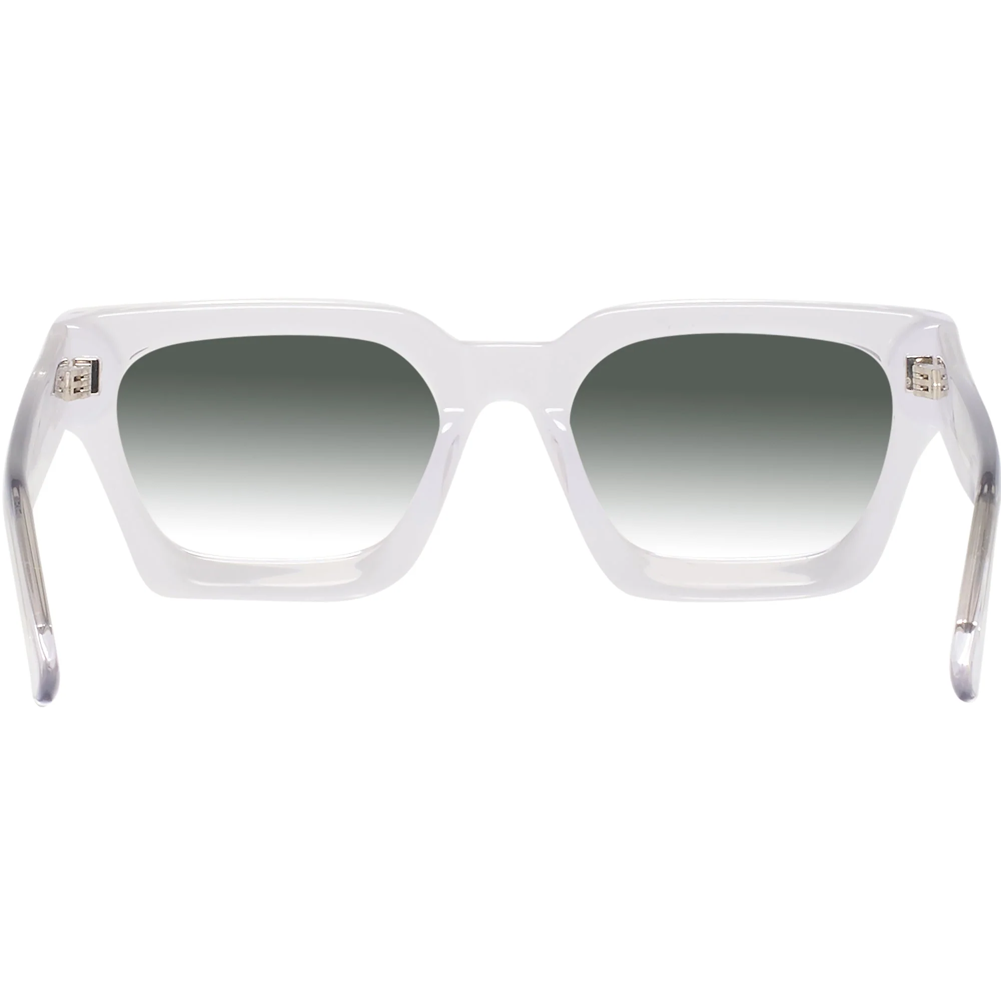 Goo Goo Eyes 941 w/ Gradient Progressive Reading Sunglasses - Image 4