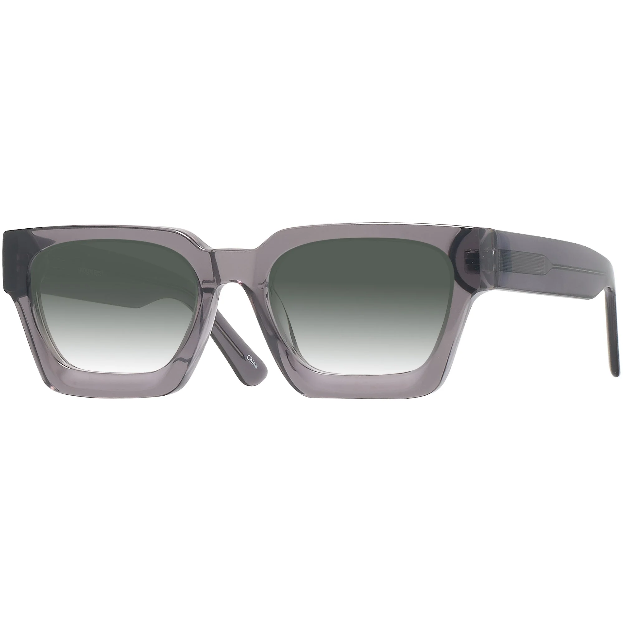 Goo Goo Eyes 941 w/ Gradient Progressive Reading Sunglasses - Image 9