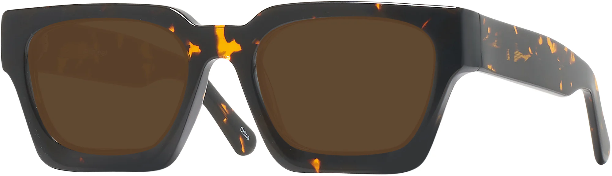 Goo Goo Eyes 941 Progressive Reading Sunglasses - Image 20
