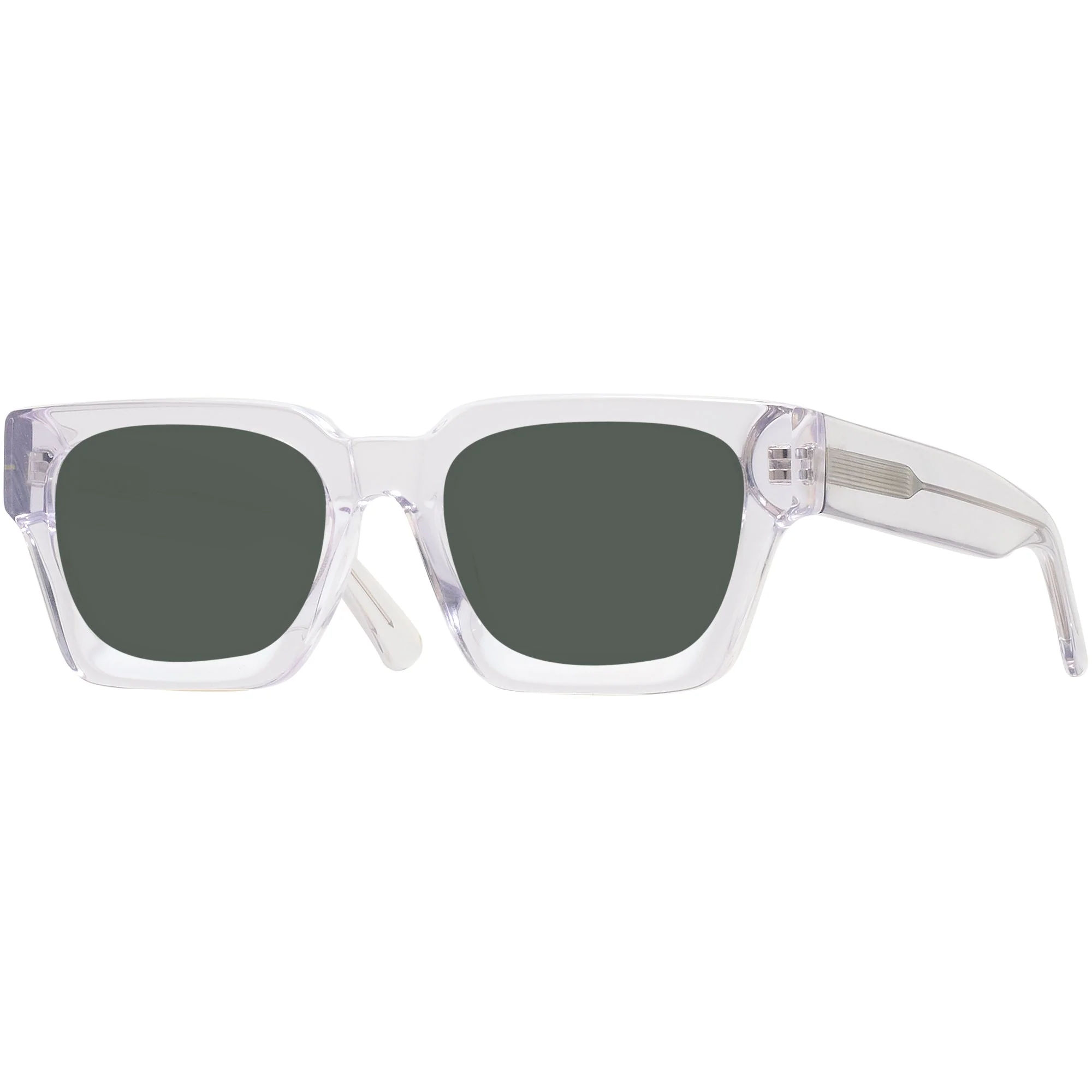 Goo Goo Eyes 941 Progressive Reading Sunglasses - Image 28