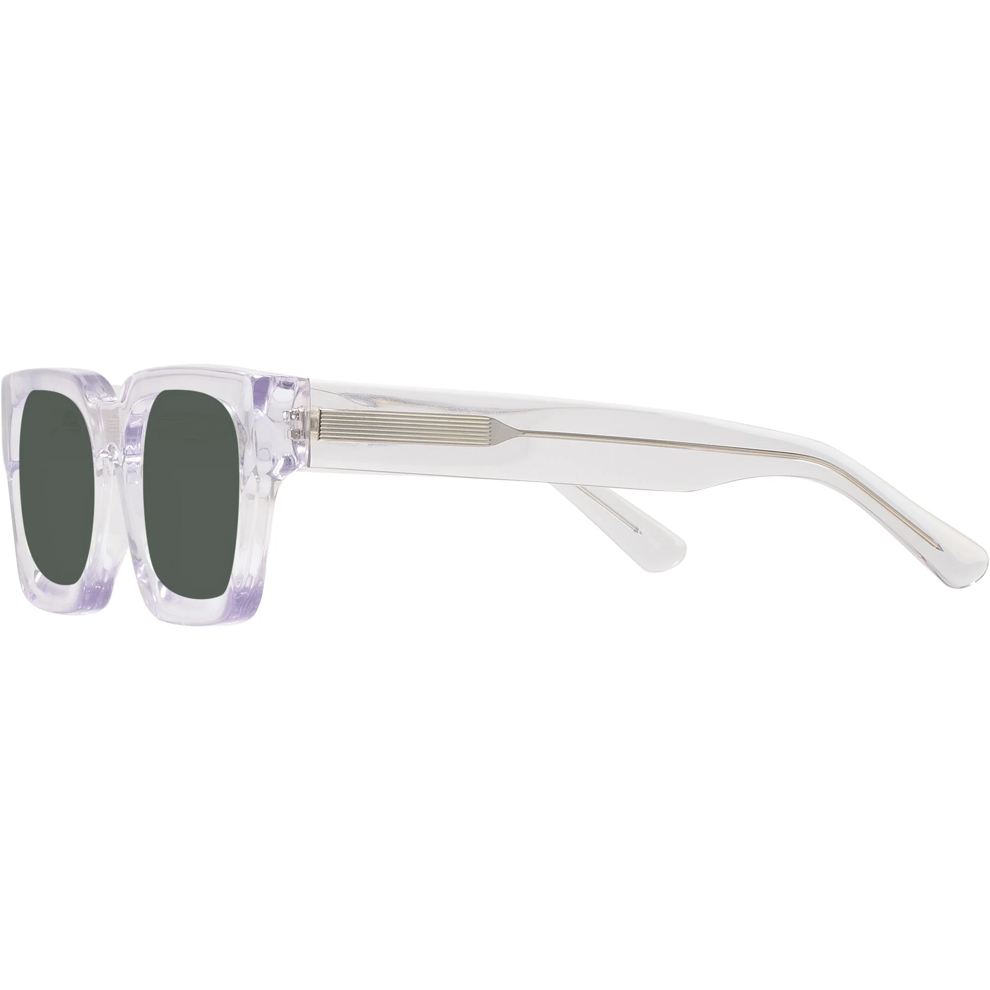 Goo Goo Eyes 941 Progressive Reading Sunglasses - Image 3