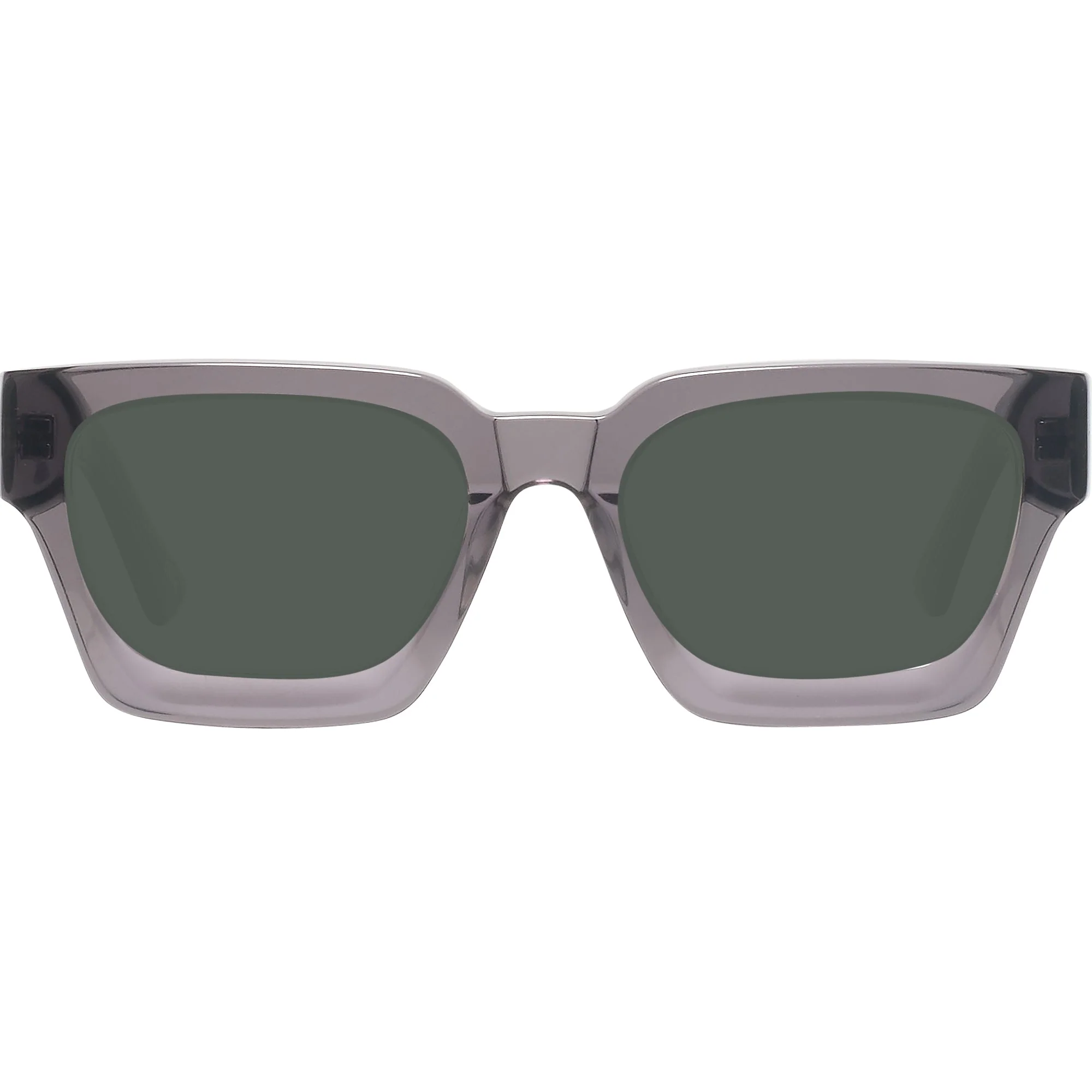 Goo Goo Eyes 941 Progressive Reading Sunglasses - Image 37