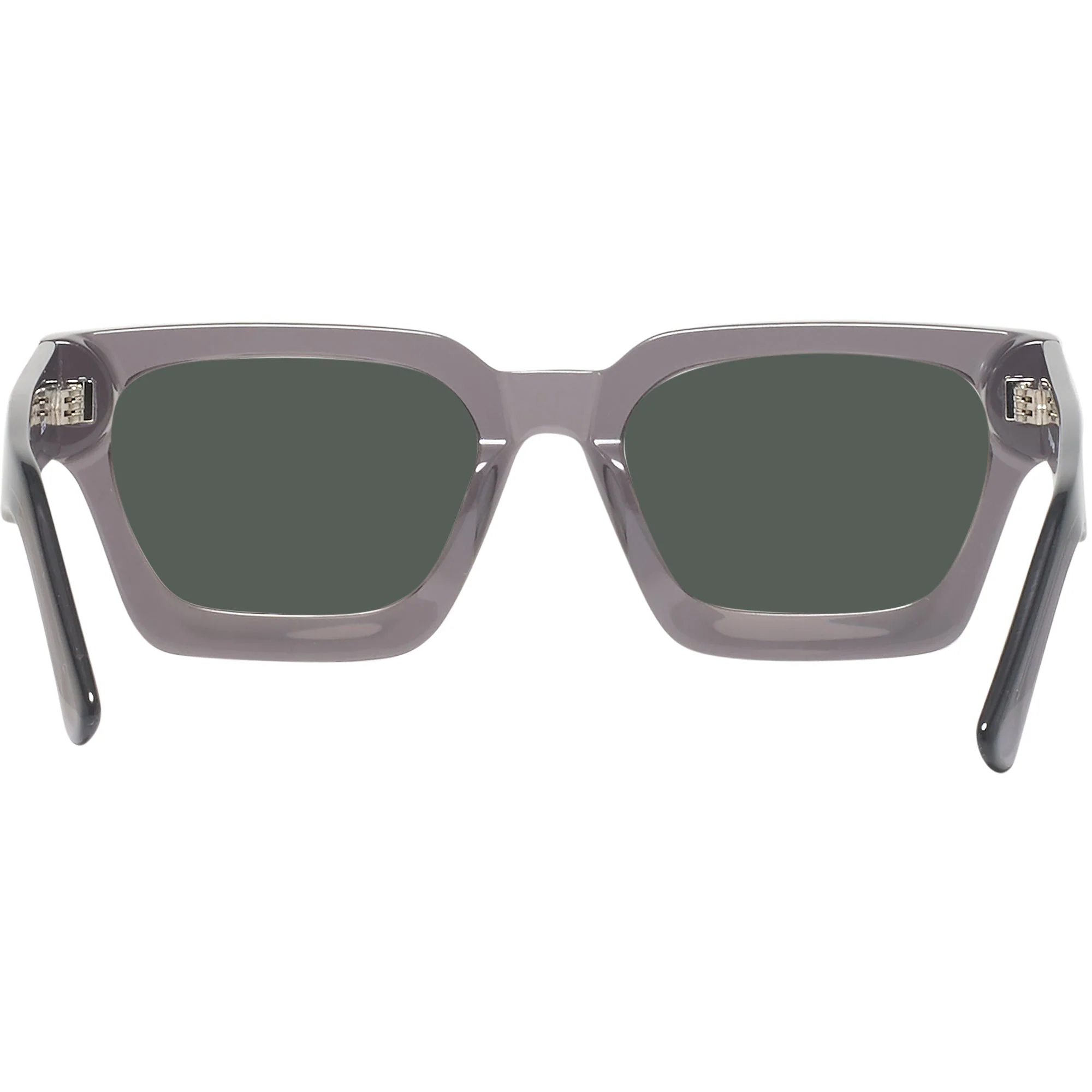 Goo Goo Eyes 941 Progressive Reading Sunglasses - Image 39