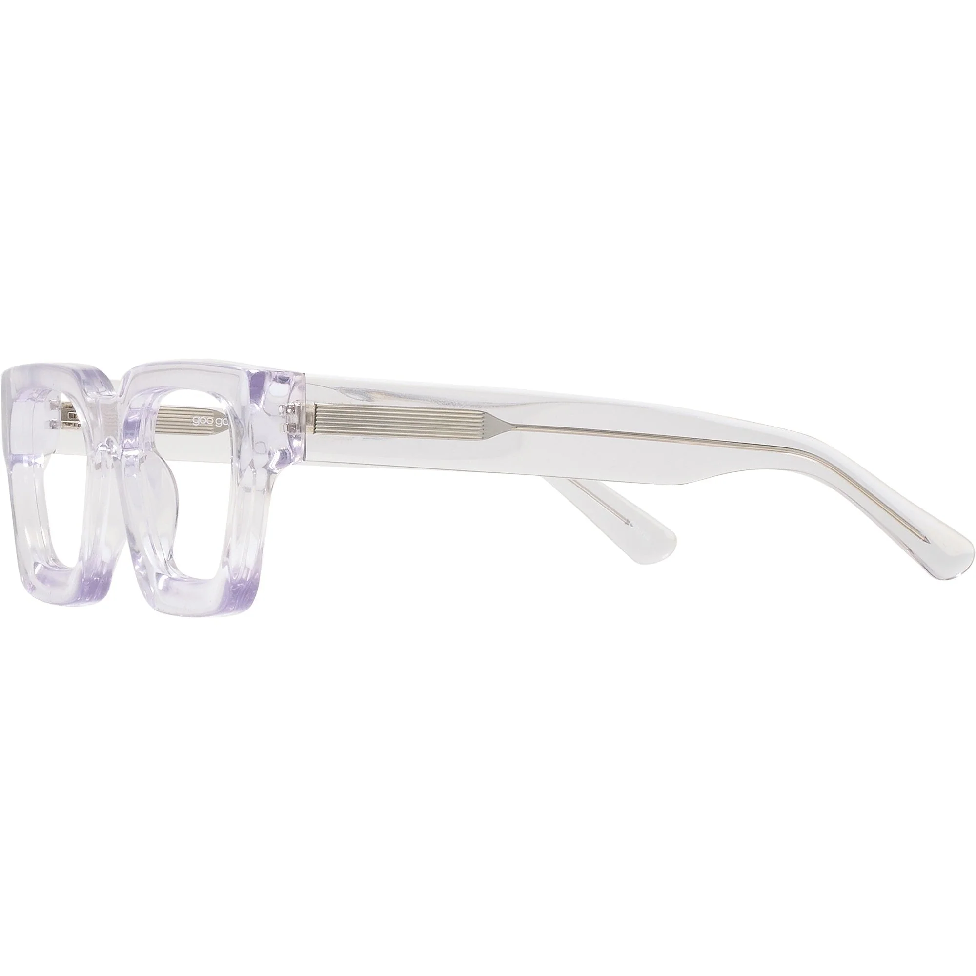 Goo Goo Eyes 941 Progressive No-Lines - Image 3