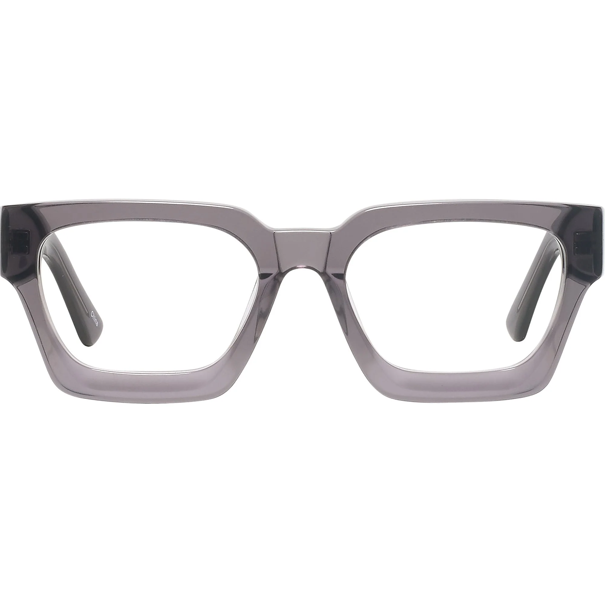 Goo Goo Eyes 941 Progressive No-Lines - Image 37