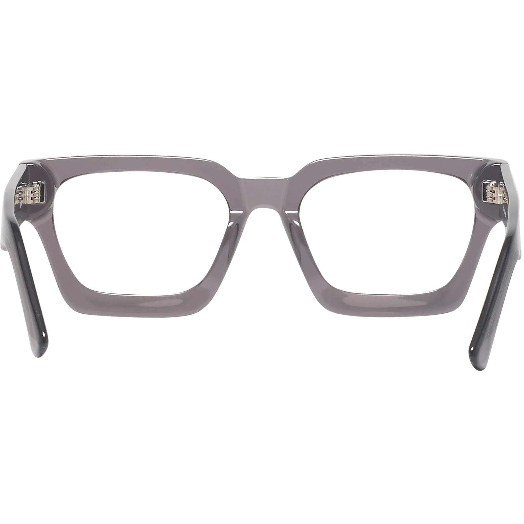 Goo Goo Eyes 941 Single Vision Full Frame - Image 12
