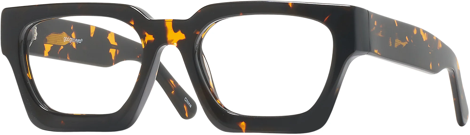 Goo Goo Eyes 941 Single Vision Full Frame - Image 20