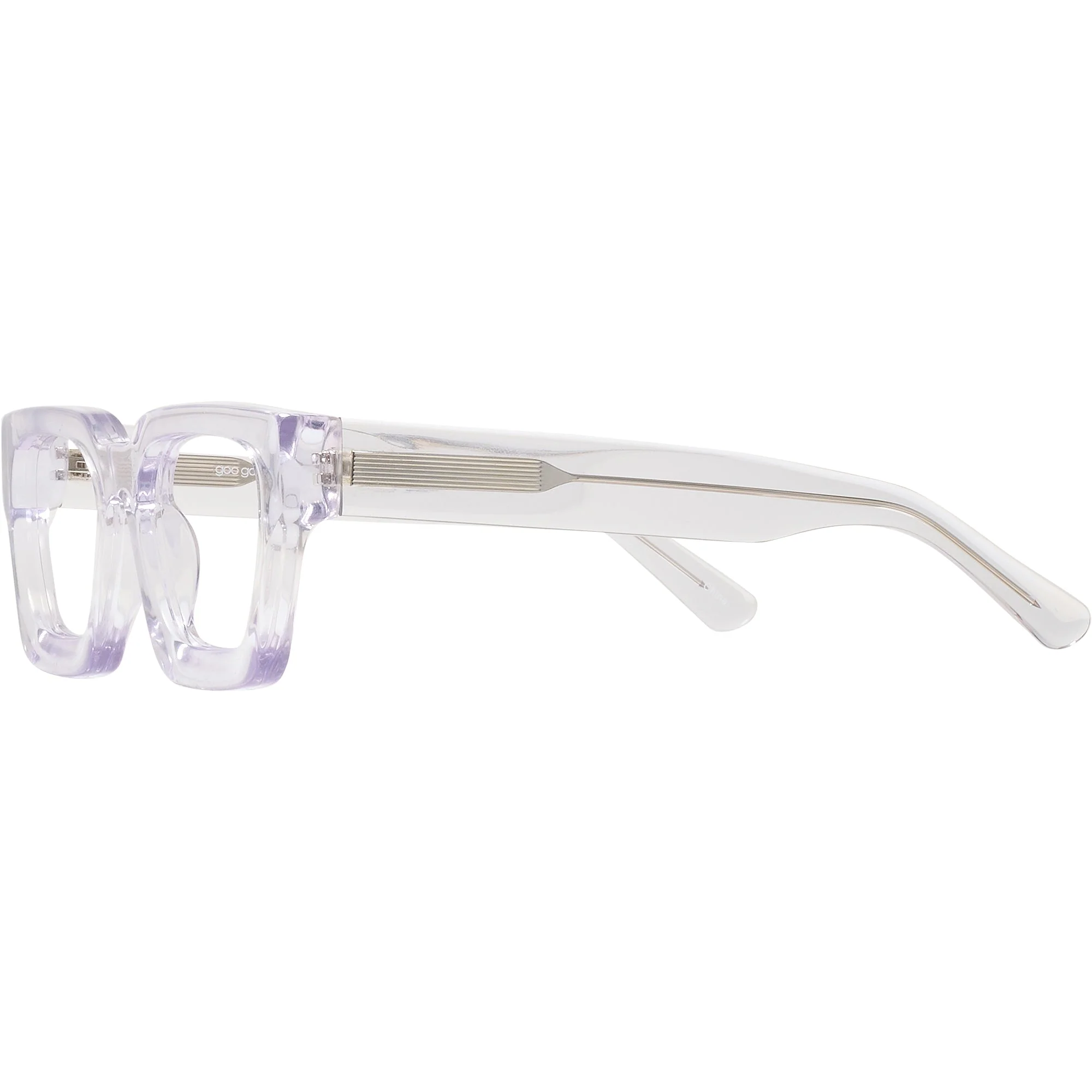 Goo Goo Eyes 941 Single Vision Full Frame - Image 3