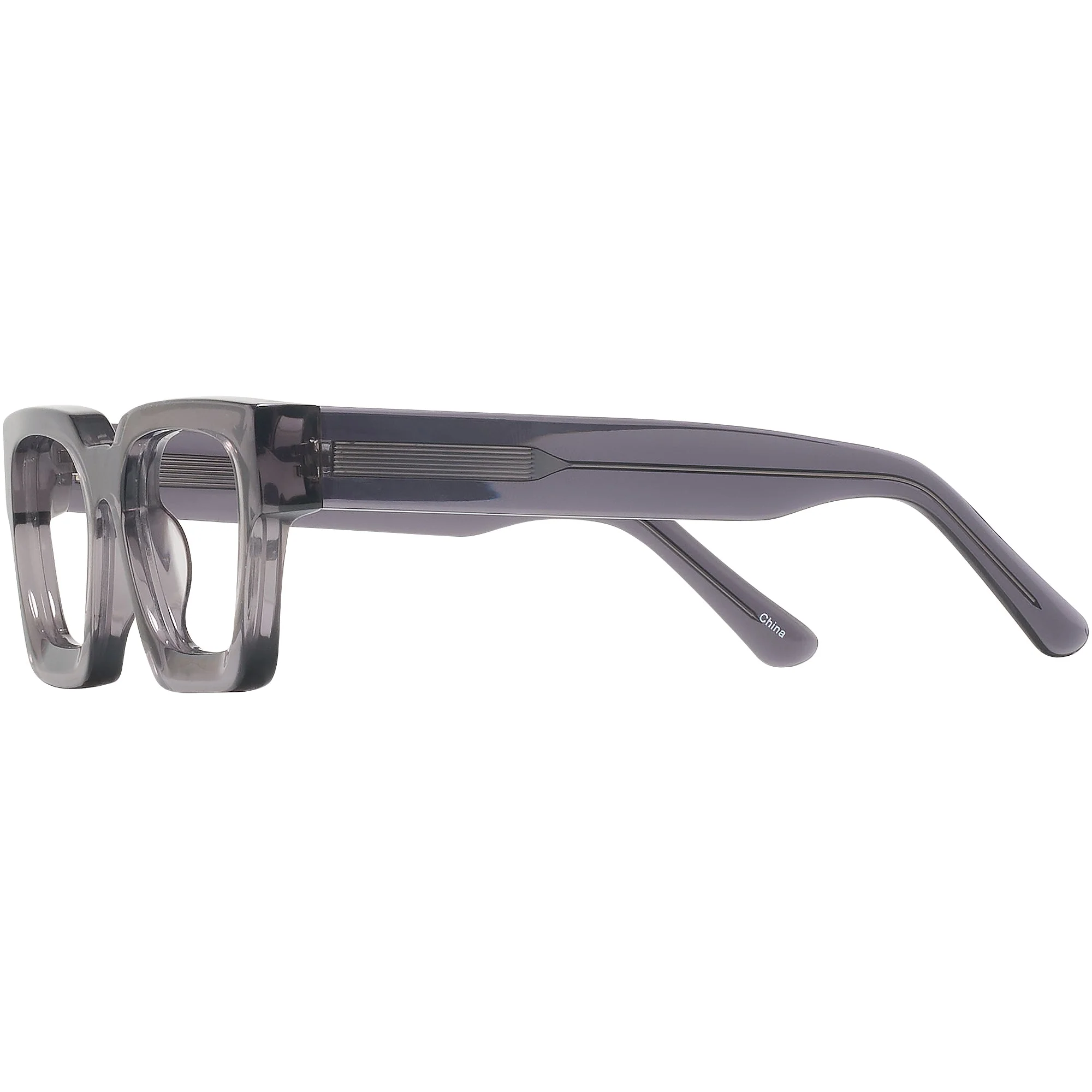 Goo Goo Eyes 941 Single Vision Full Frame - Image 38
