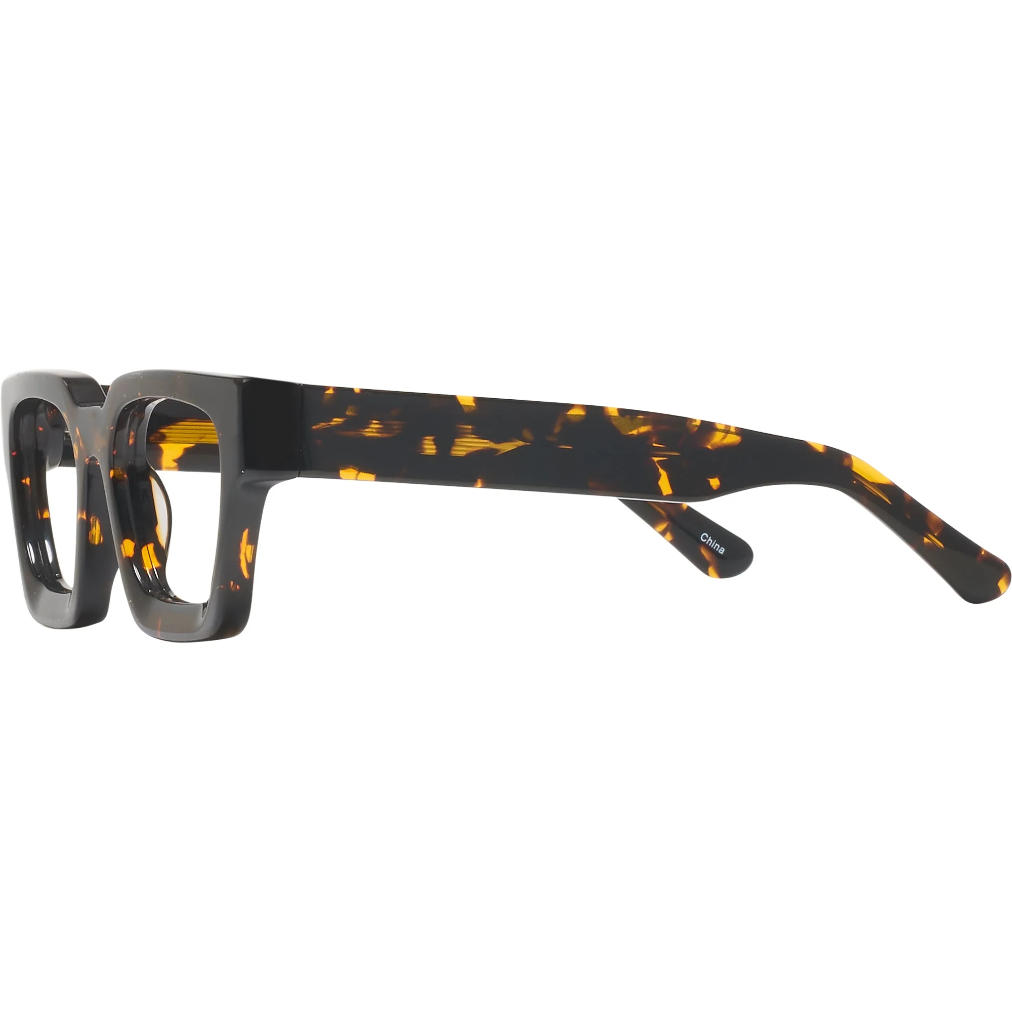 Goo Goo Eyes 941 Single Vision Full Frame - Image 7