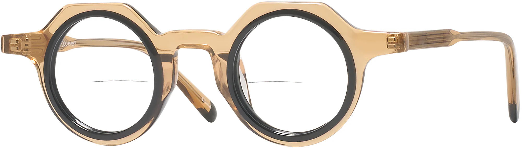 Goo Goo Eyes 942 Bifocal - Image 15