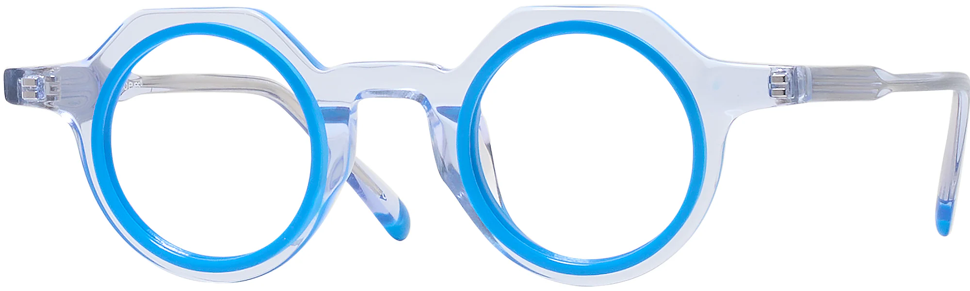 Goo Goo Eyes 942 Computer Style Progressive - Image 11