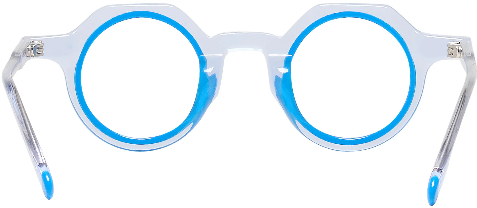 Goo Goo Eyes 942 Single Vision Full Frame - Image 14