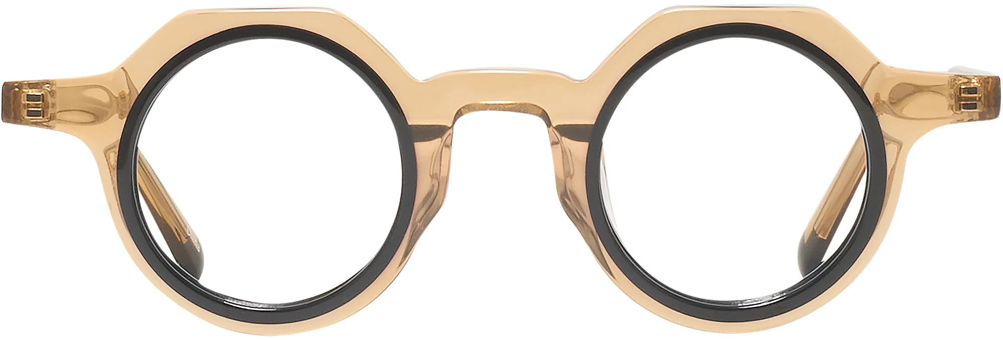 Goo Goo Eyes 942 Single Vision Full Frame - Image 16