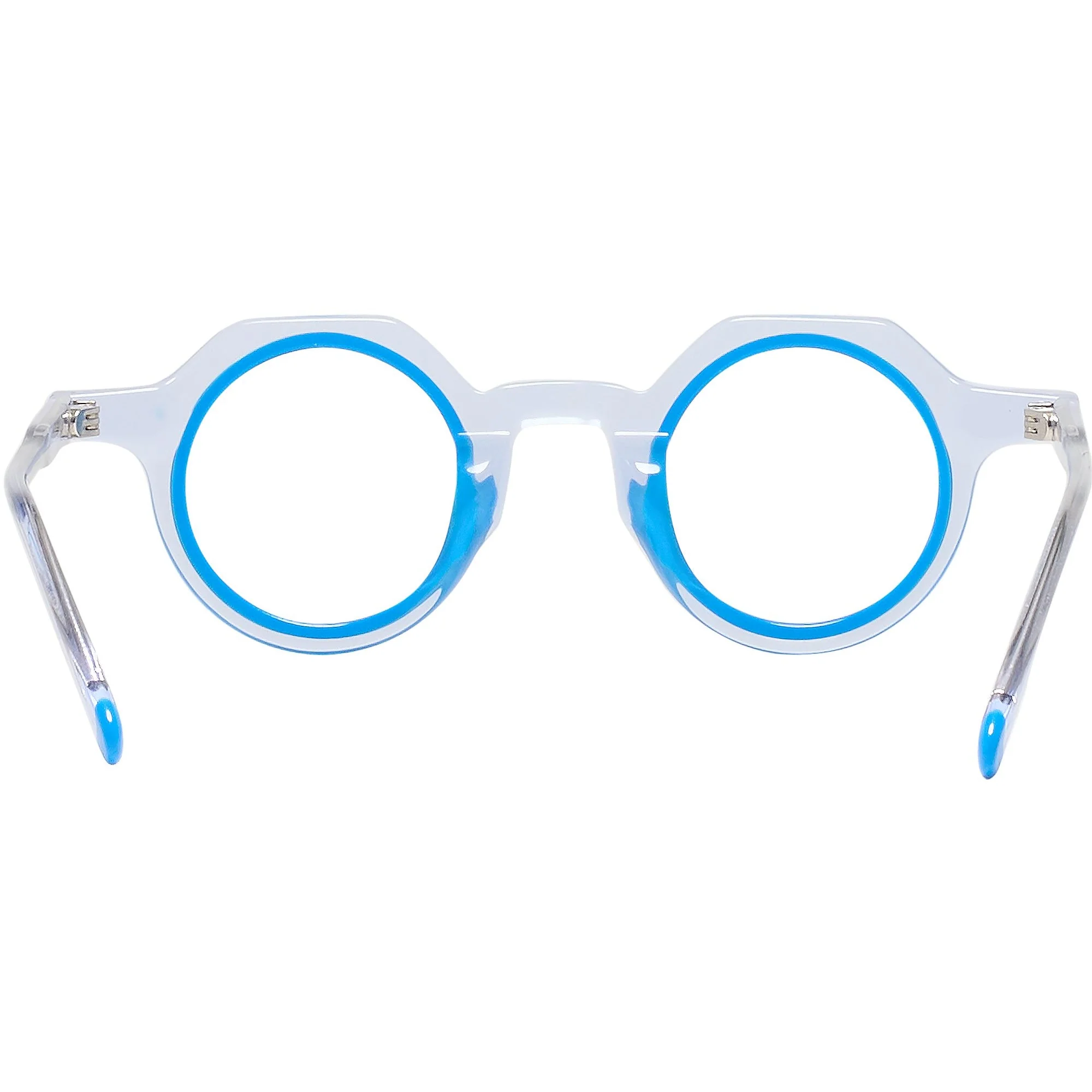 Goo Goo Eyes 942 Single Vision Full Frame - Image 4