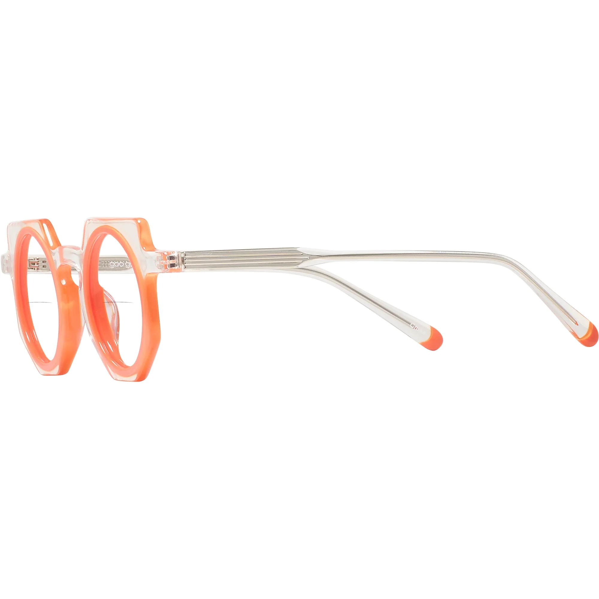Goo Goo Eyes 943 Bifocal - Image 11