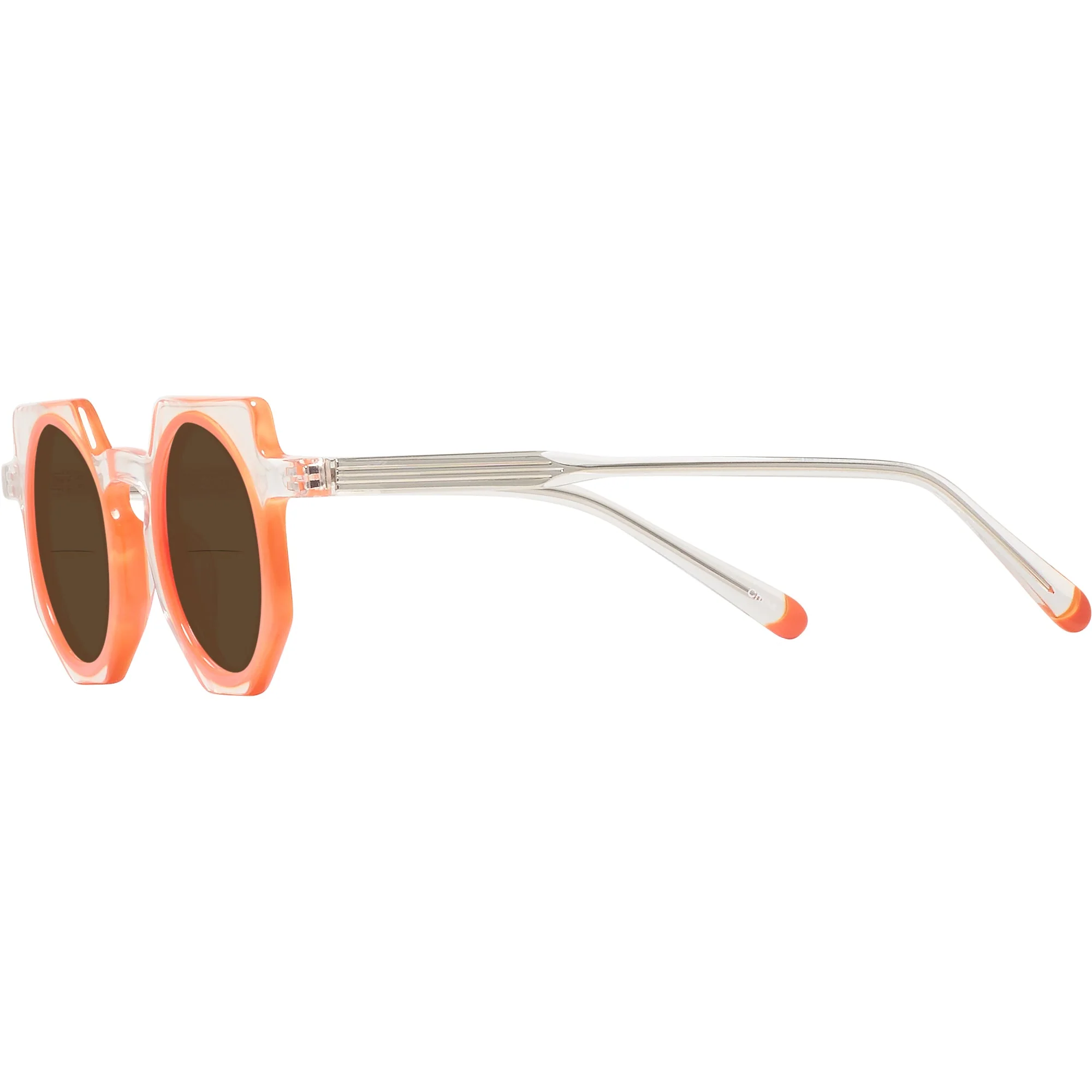 Goo Goo Eyes 943 Bifocal Reading Sunglasses - Image 38