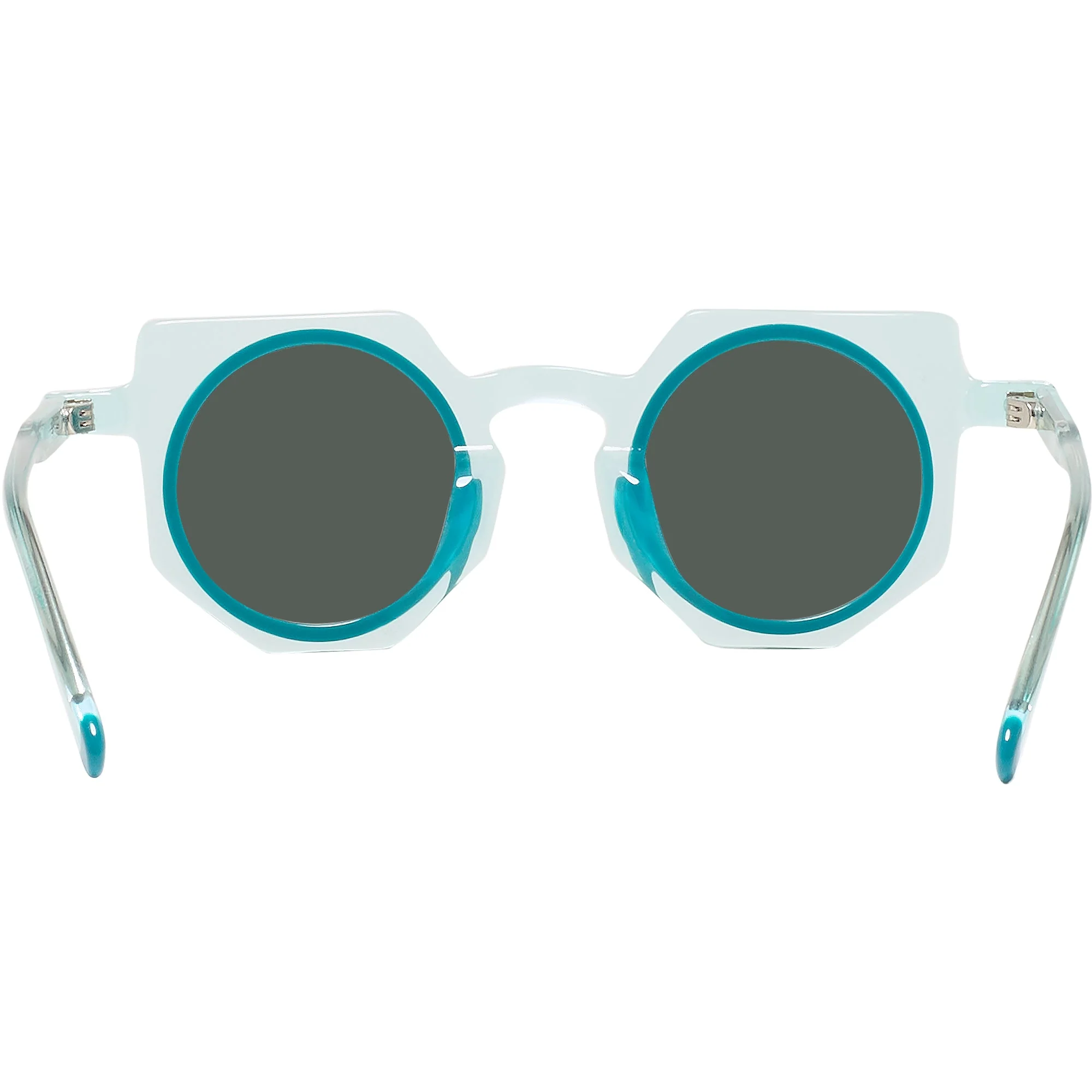 Goo Goo Eyes 943 Progressive Reading Sunglasses - Image 86