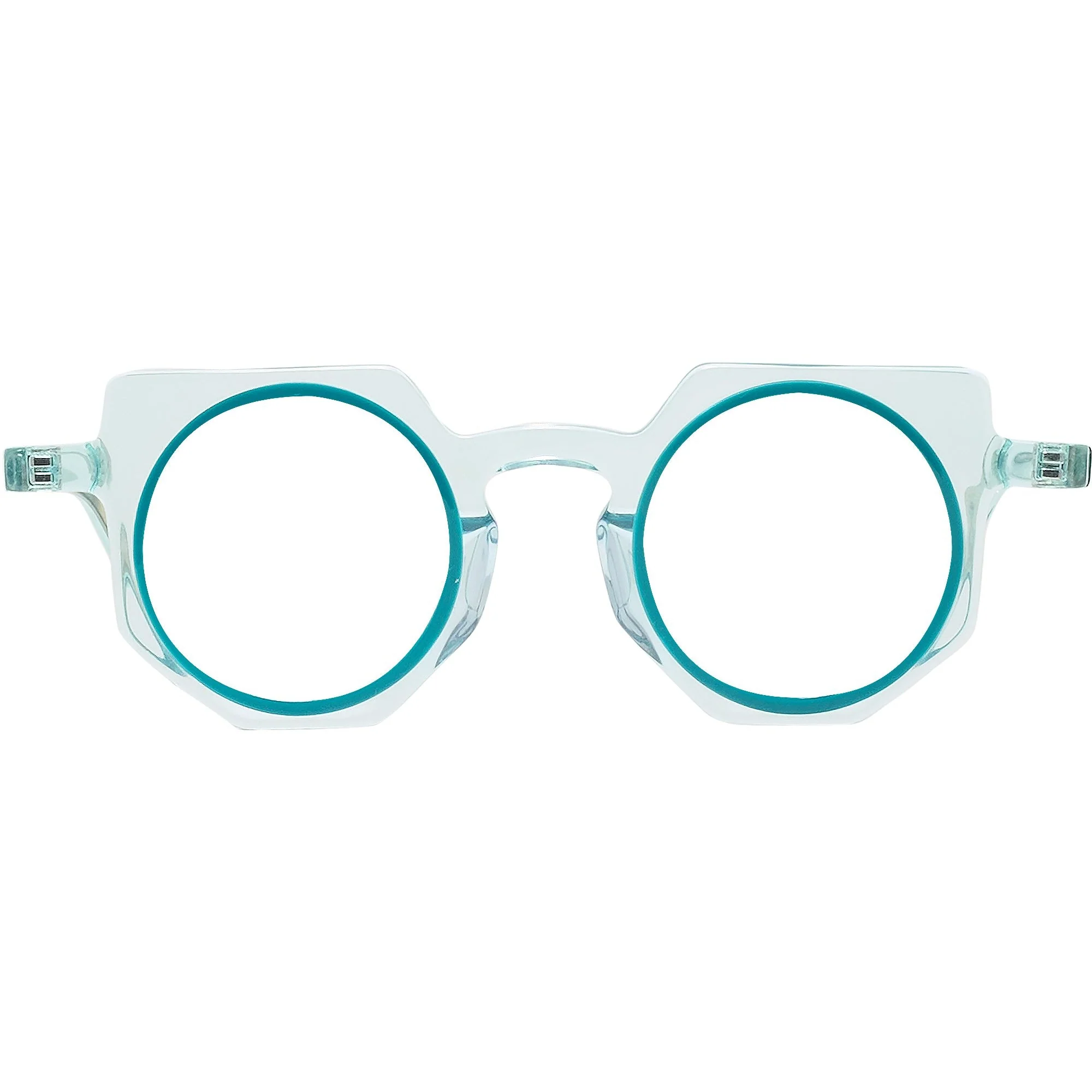 Goo Goo Eyes 943 Progressive No-Lines - Image 6