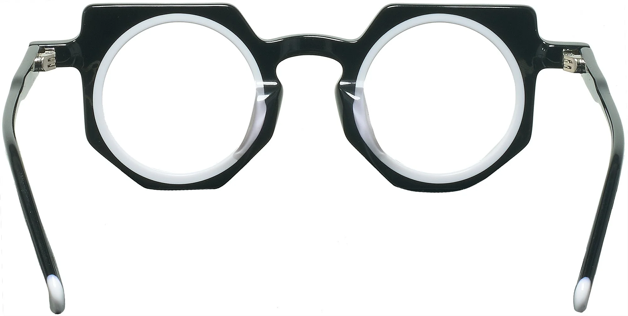 Goo Goo Eyes 943 Single Vision Full Frame - Image 20